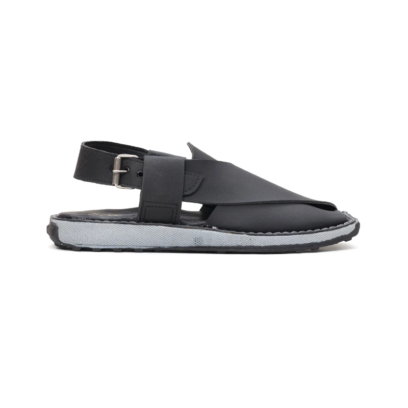 M-SR-0400022-Peshawri Sandal - Image 3