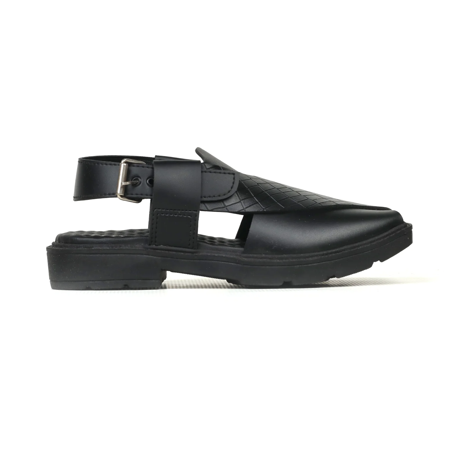 M-SR-0400044-Sandal - Image 5