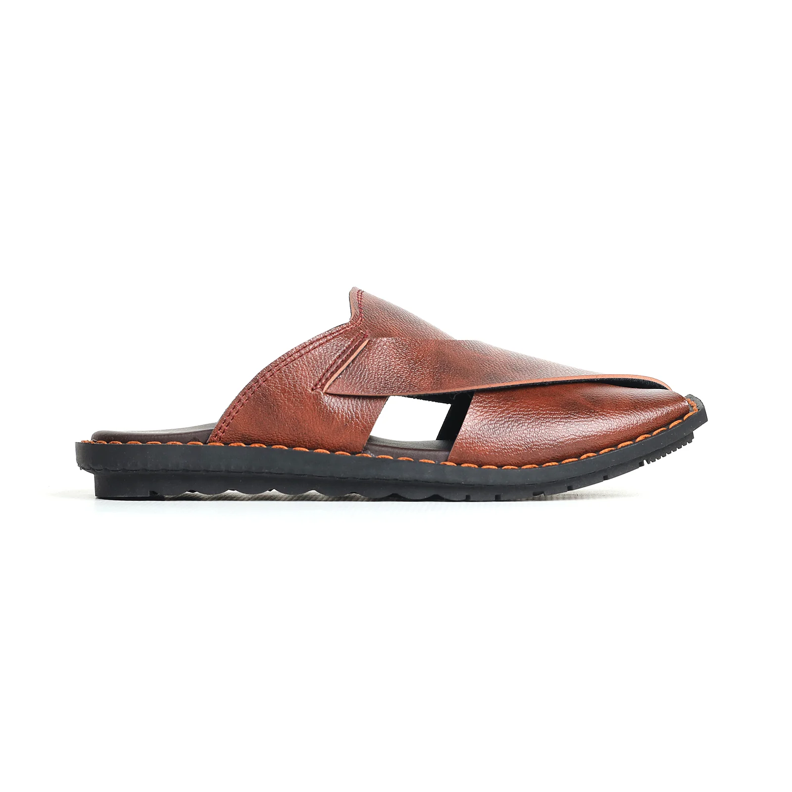 M-SR-0400045-Sandal - Image 3