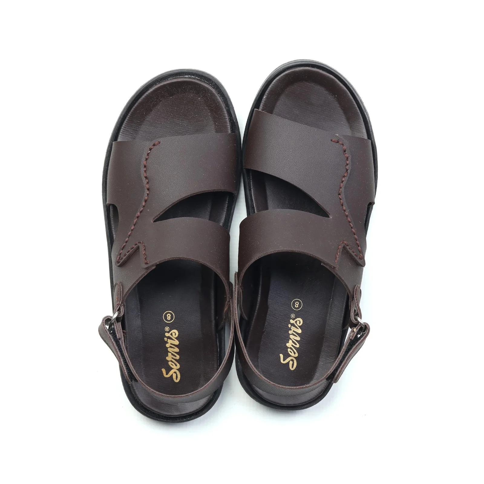 M-SR-0400052-Sandal - Image 3
