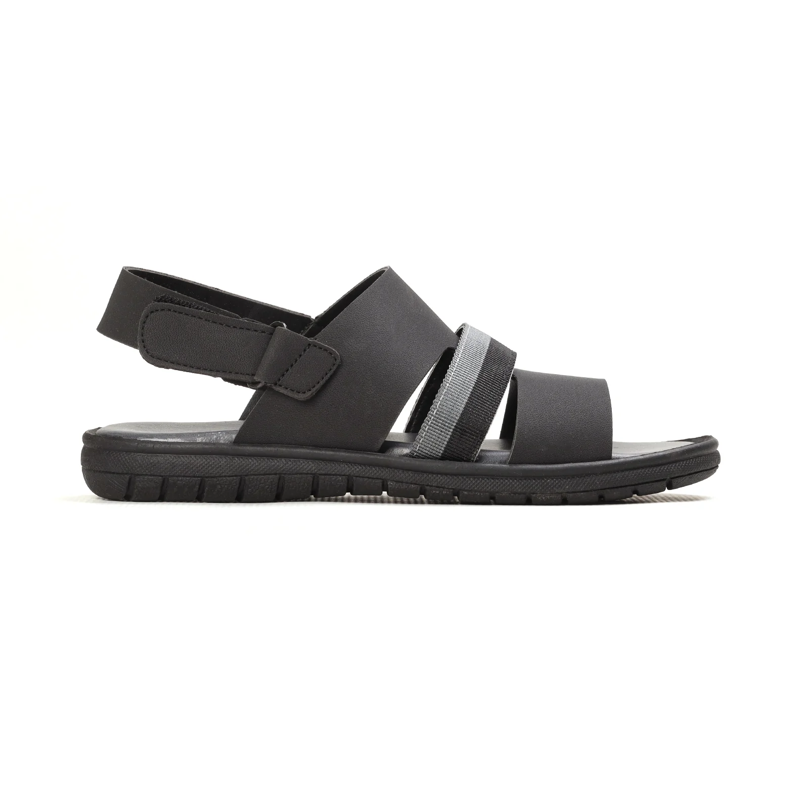 M-SR-0400054-Sandal - Image 3