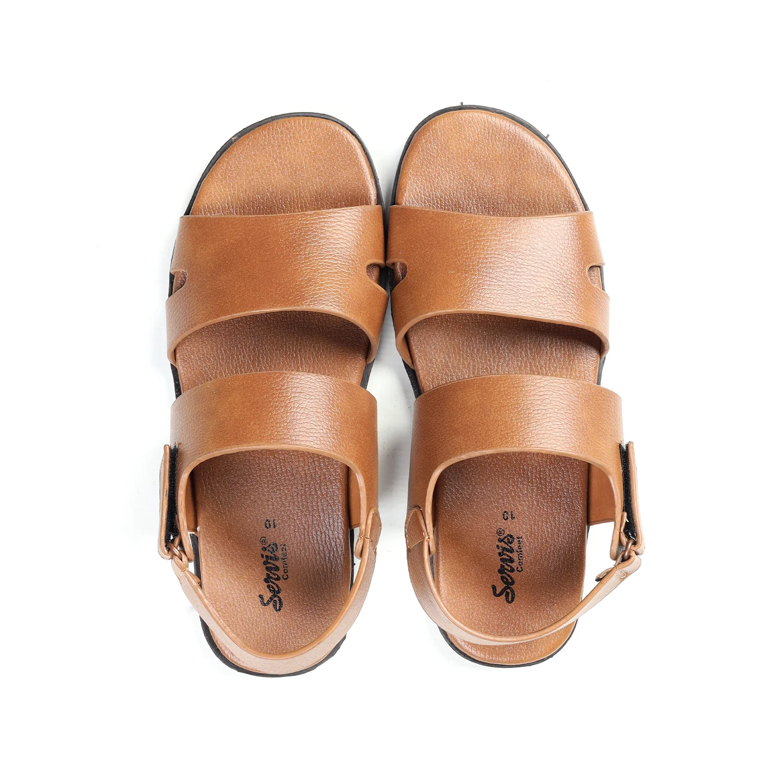 M-SR-0400059-Sandal - Image 2