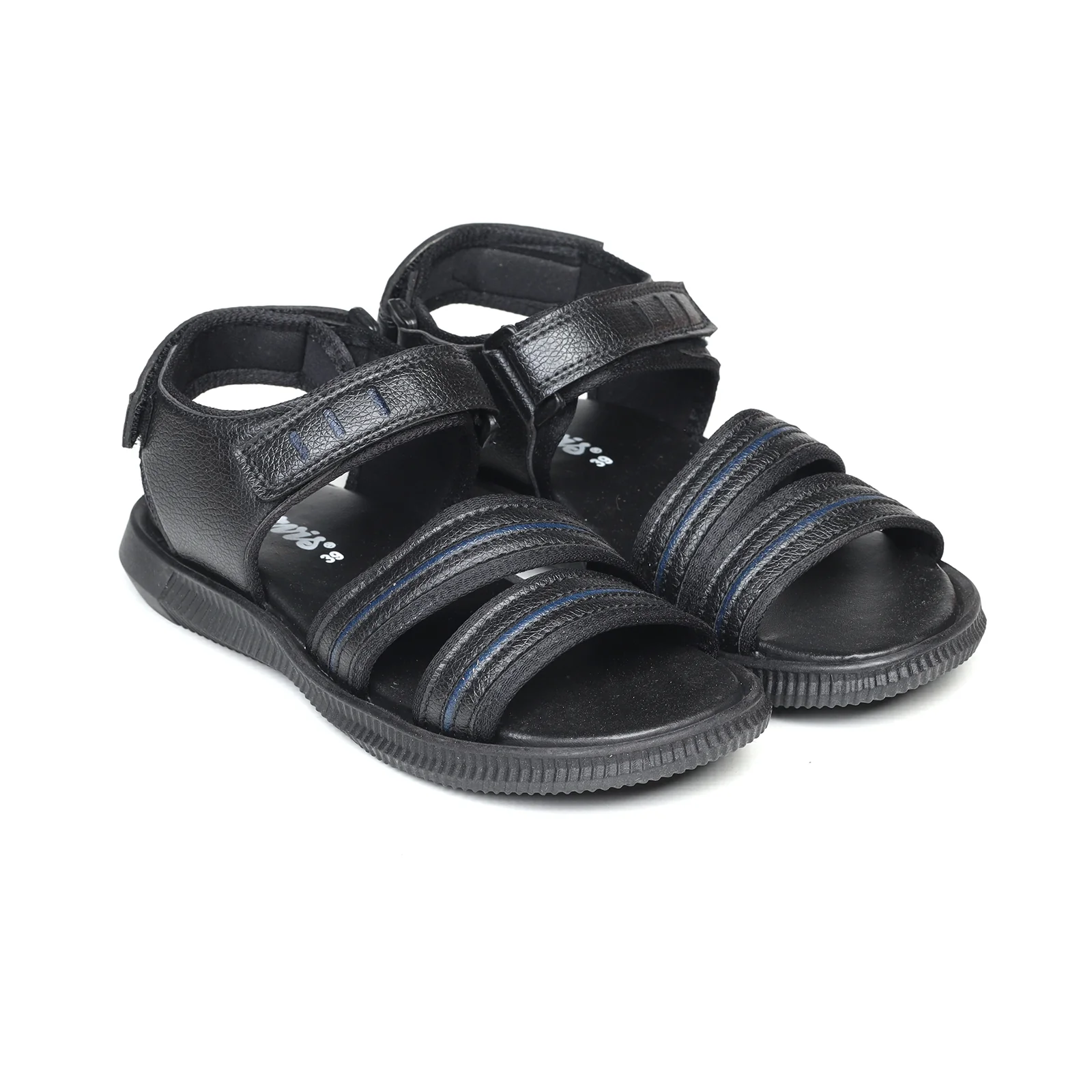 M-SR-0400063-Sandal