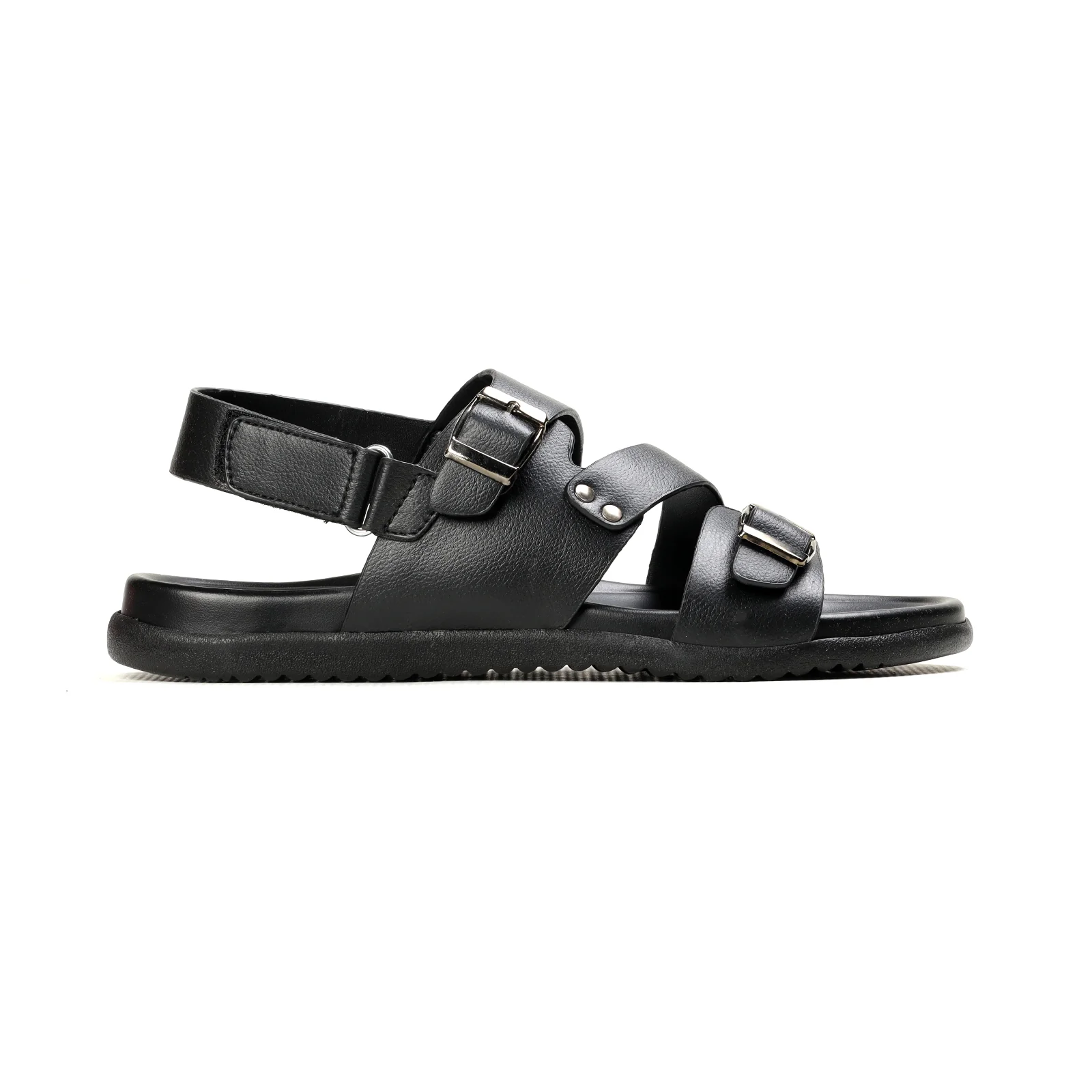 M-SR-0400067-Sandal - Image 3