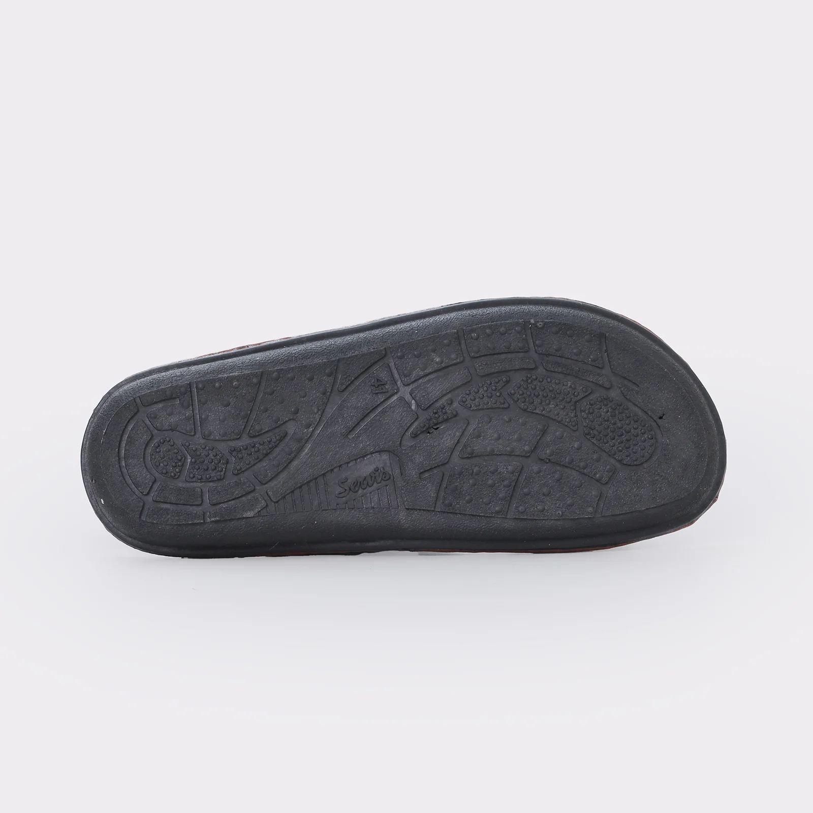 Men Trendy Sandals - Image 5