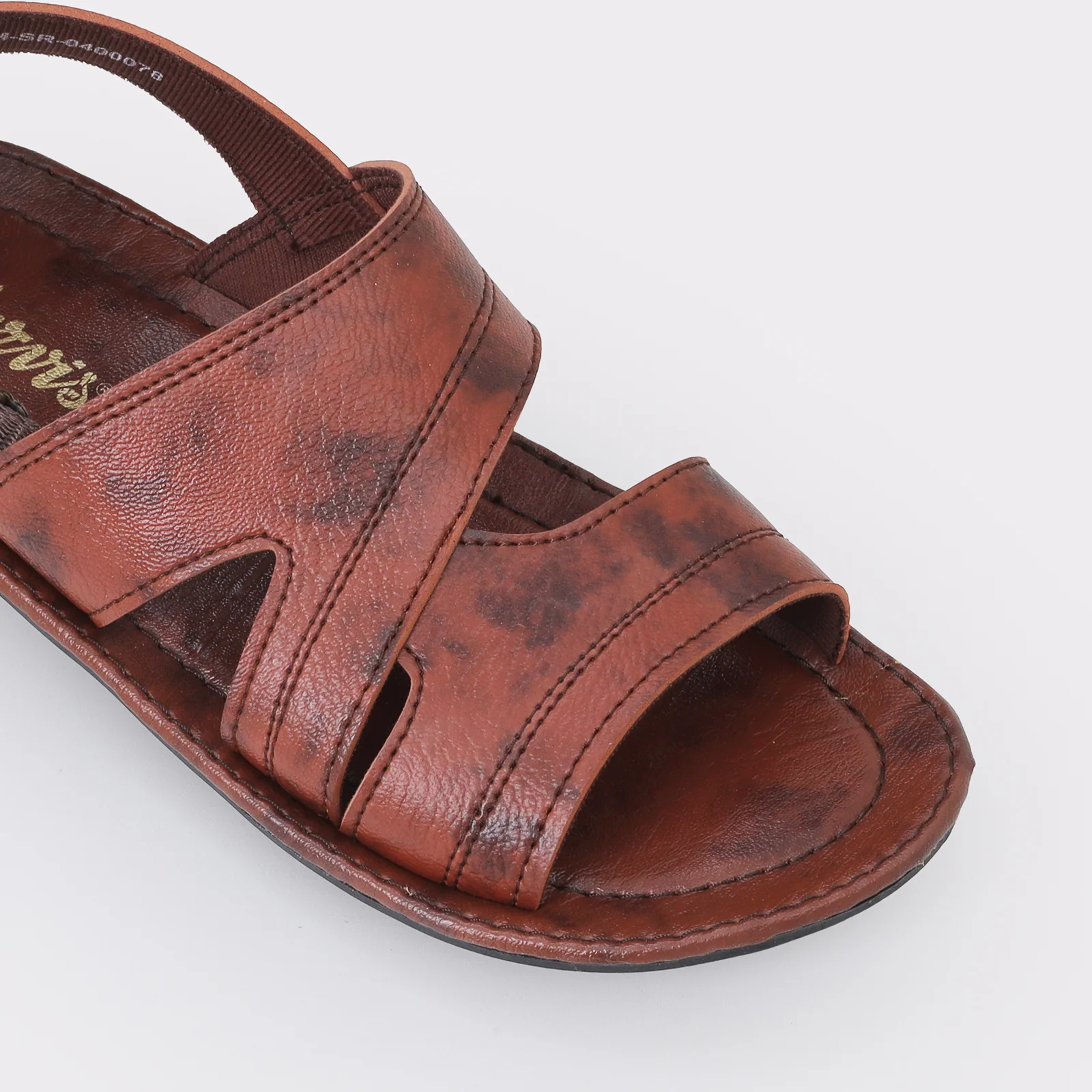 Men Trendy Sandals - Image 6
