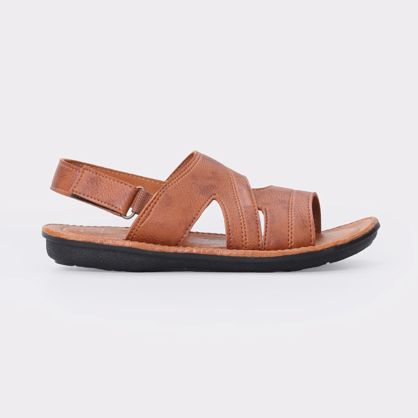 Men Trendy Sandals - Image 3