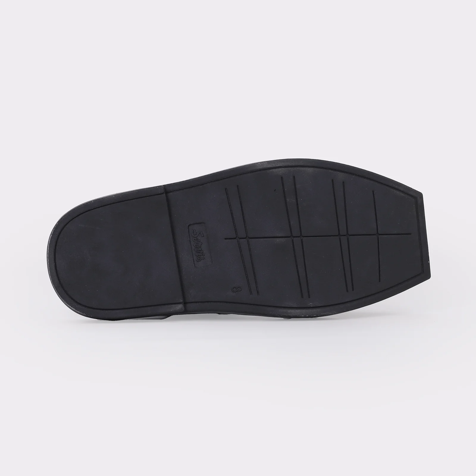 Men's Peshawari Sandals - Image 5