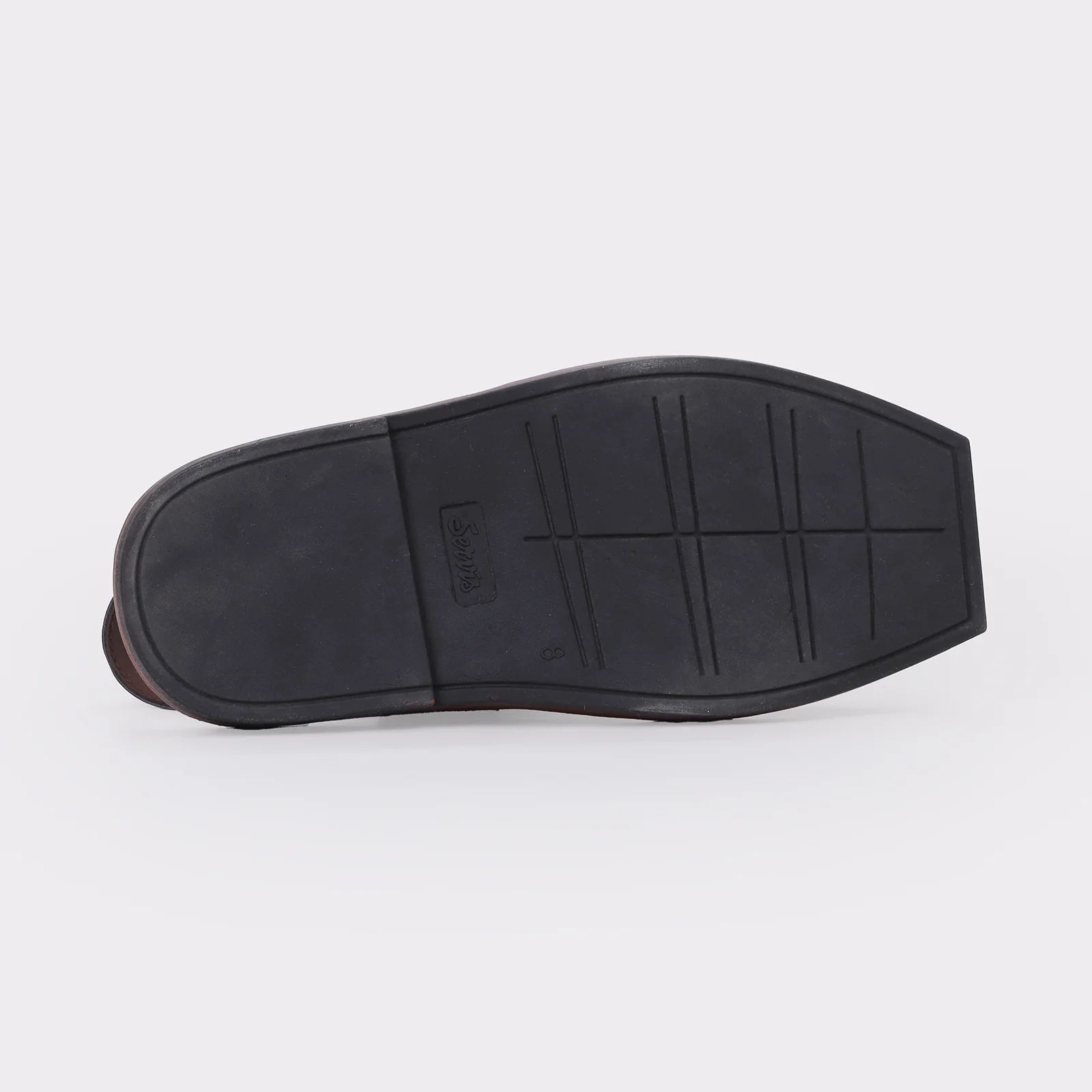 Men's Peshawari Chappal - Image 6