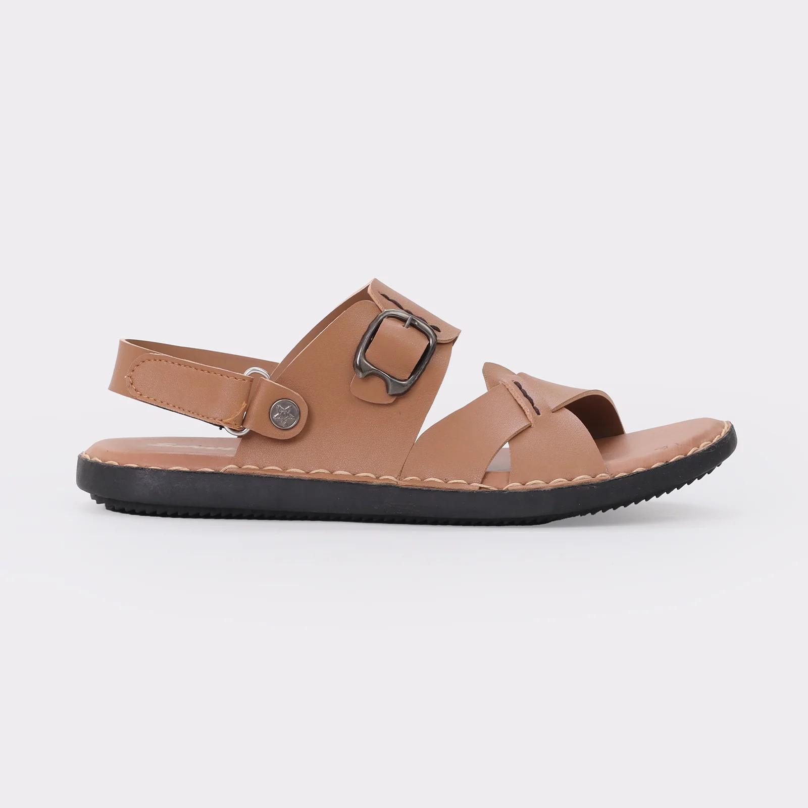 Men's Stylish Sandals - Image 3