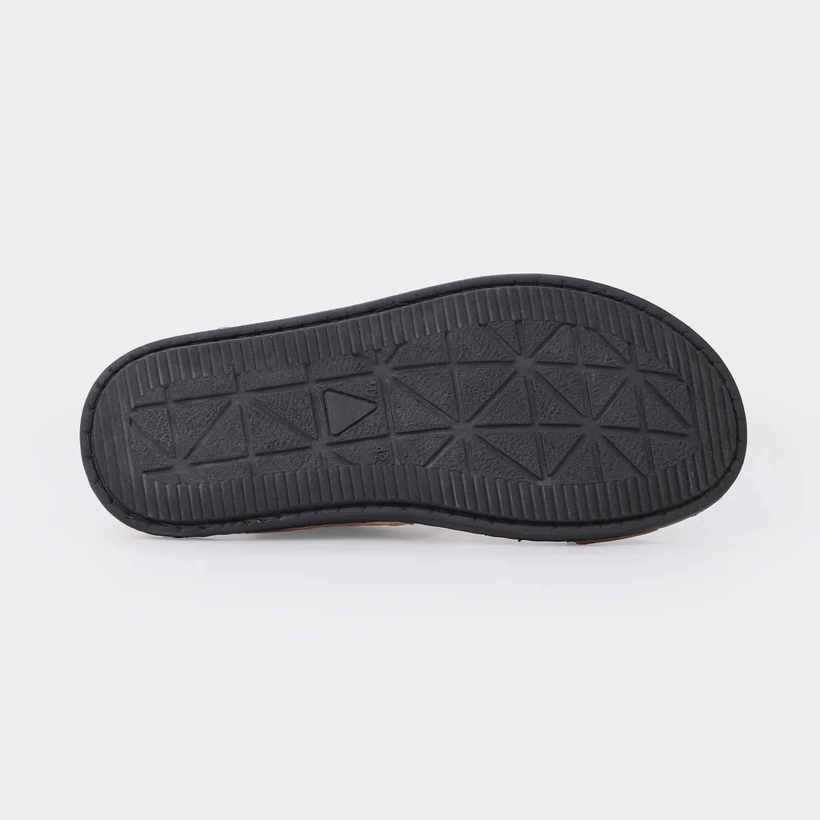 Men's Stylish Sandals - Image 7