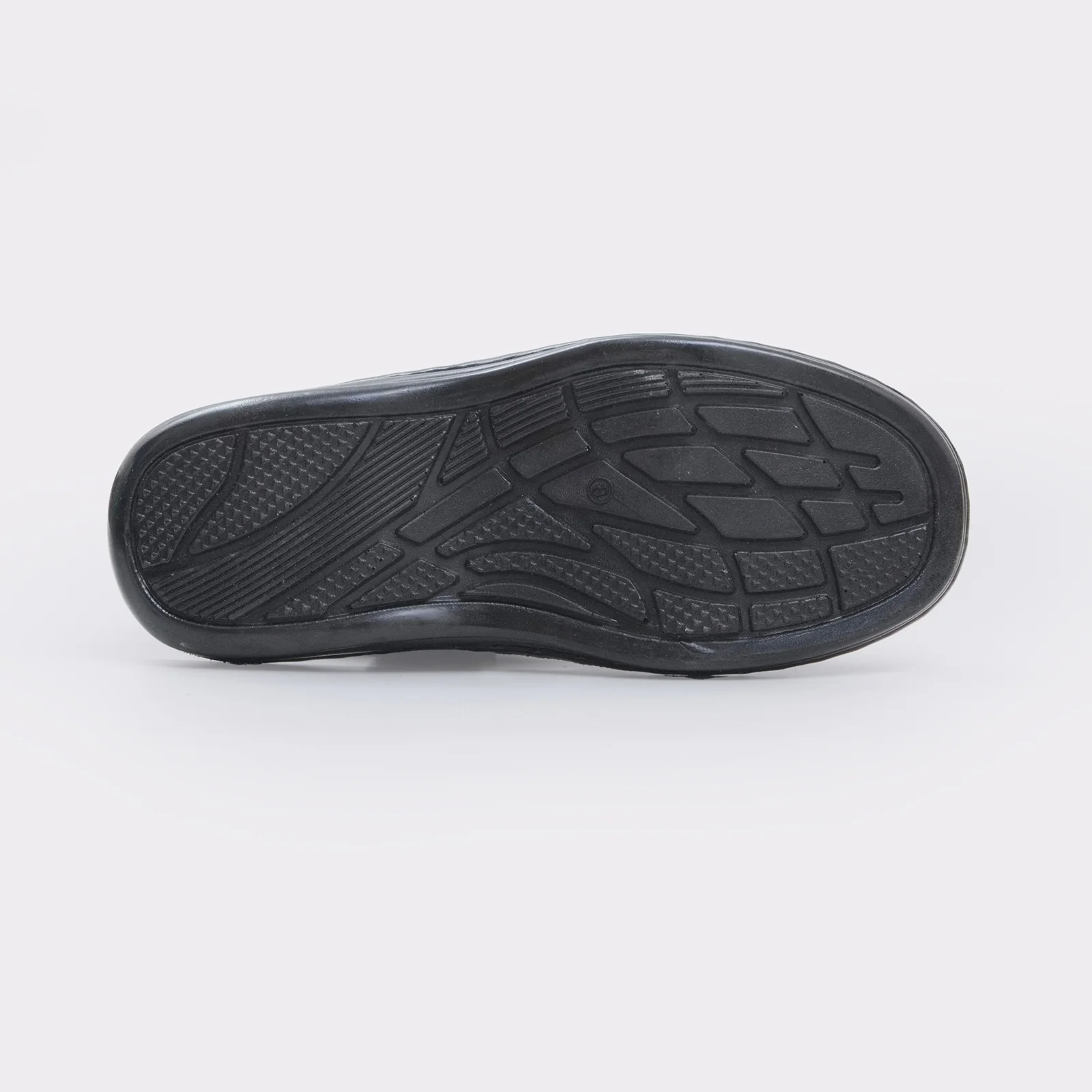 Men's Peshawari Sandals - Image 5