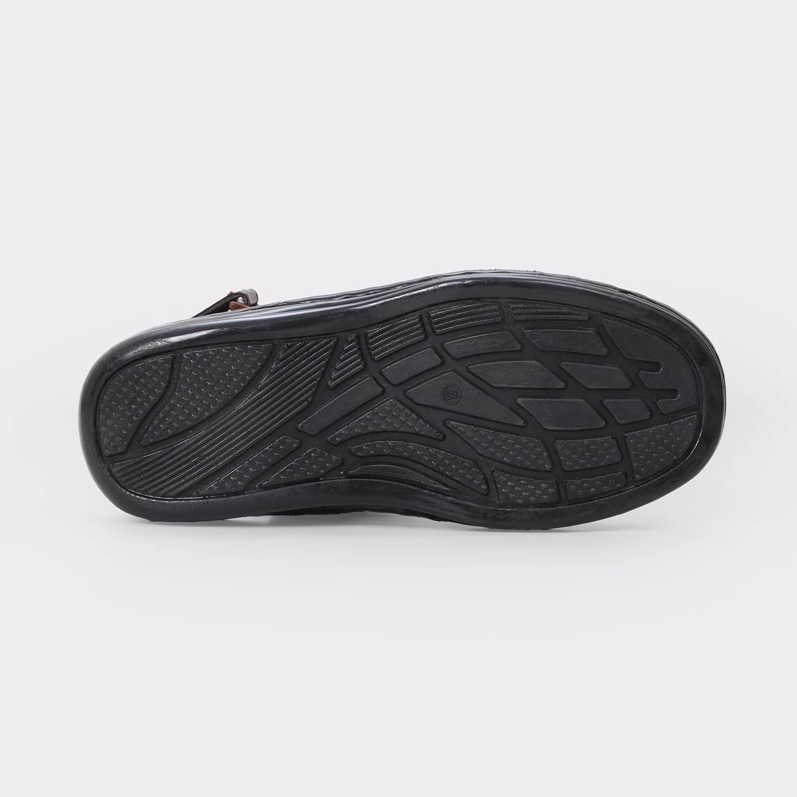 Men's Peshawari Sandals - Image 7