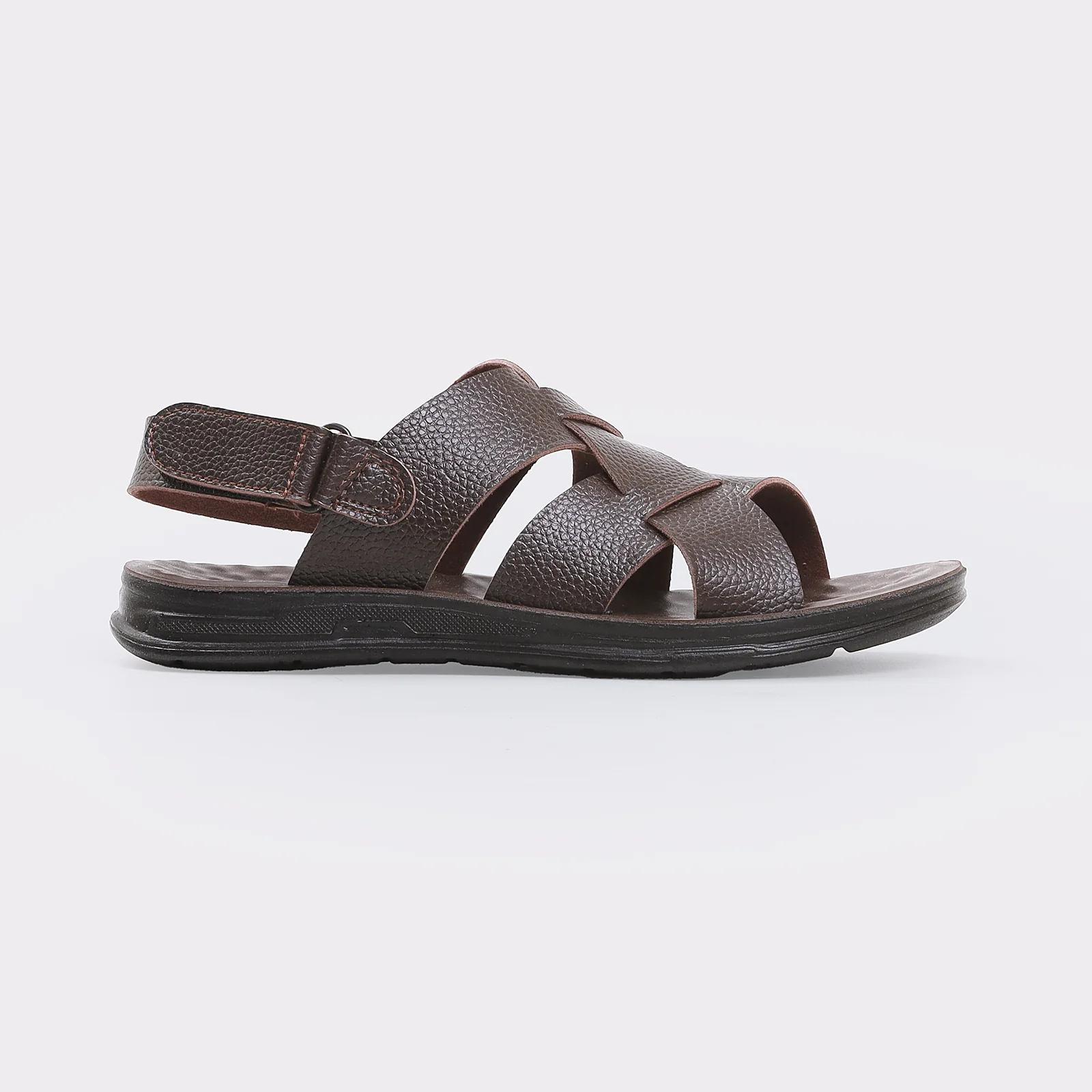 Men's Everyday Sandals - Image 3