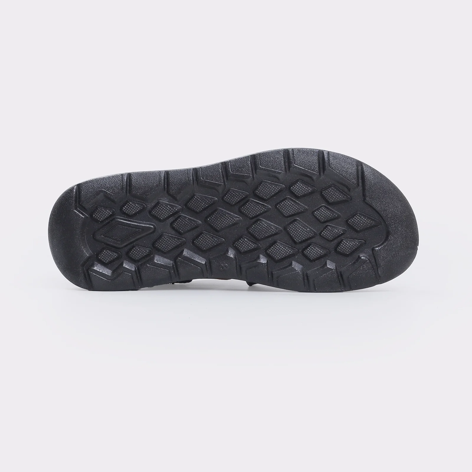Men's Everyday Sandals - Image 5