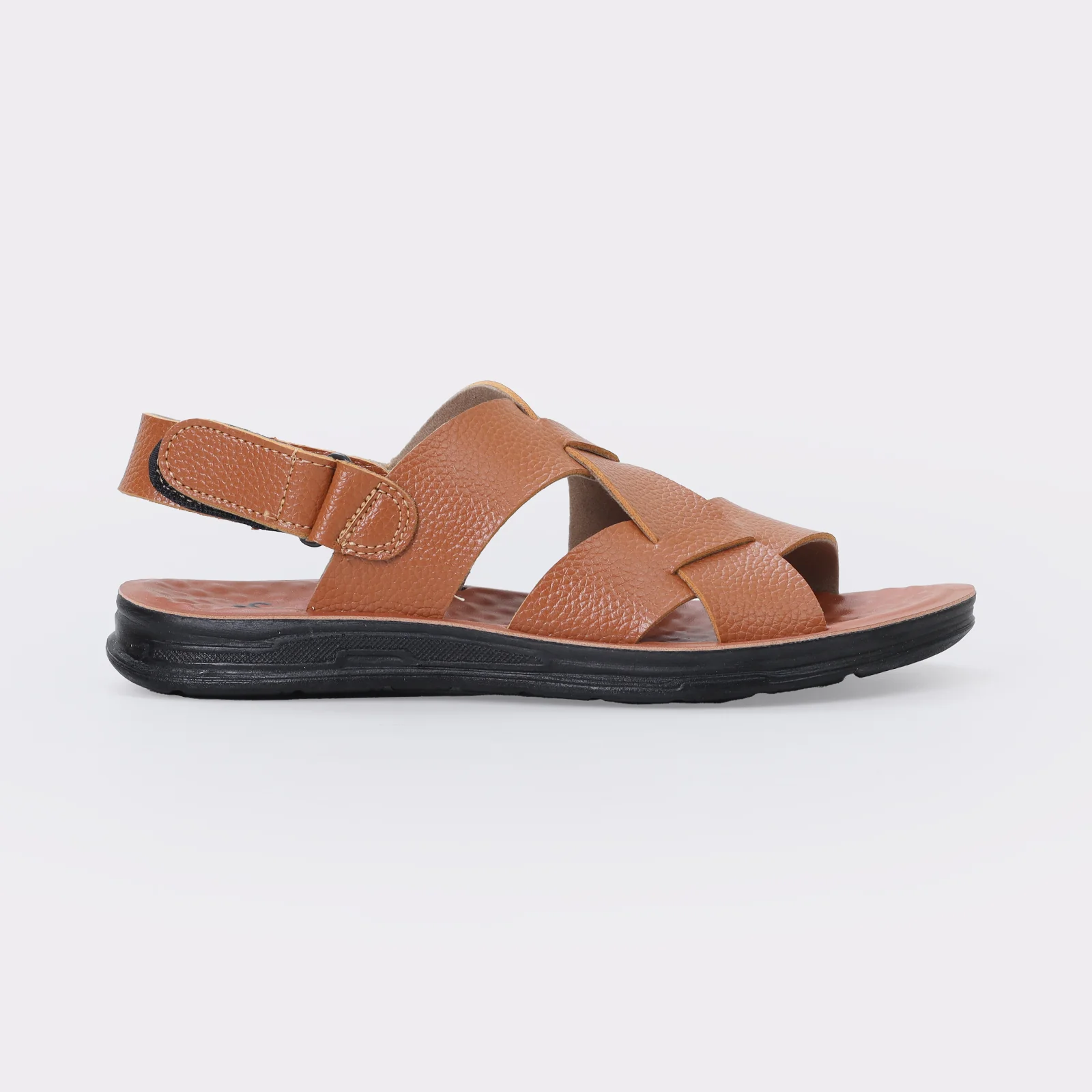 Men's Everyday Sandals - Image 2