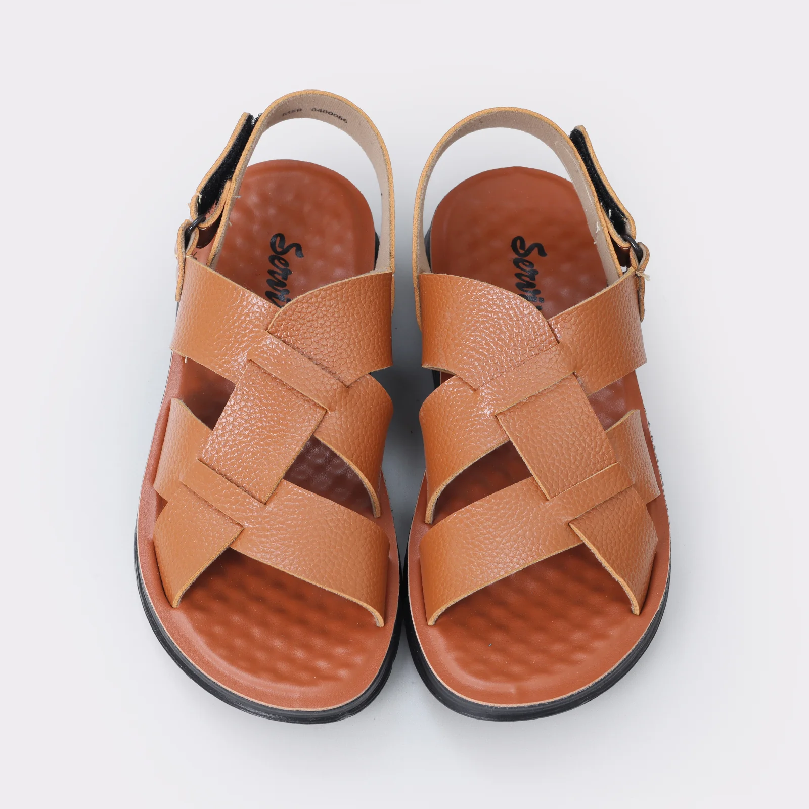 Men's Everyday Sandals - Image 3