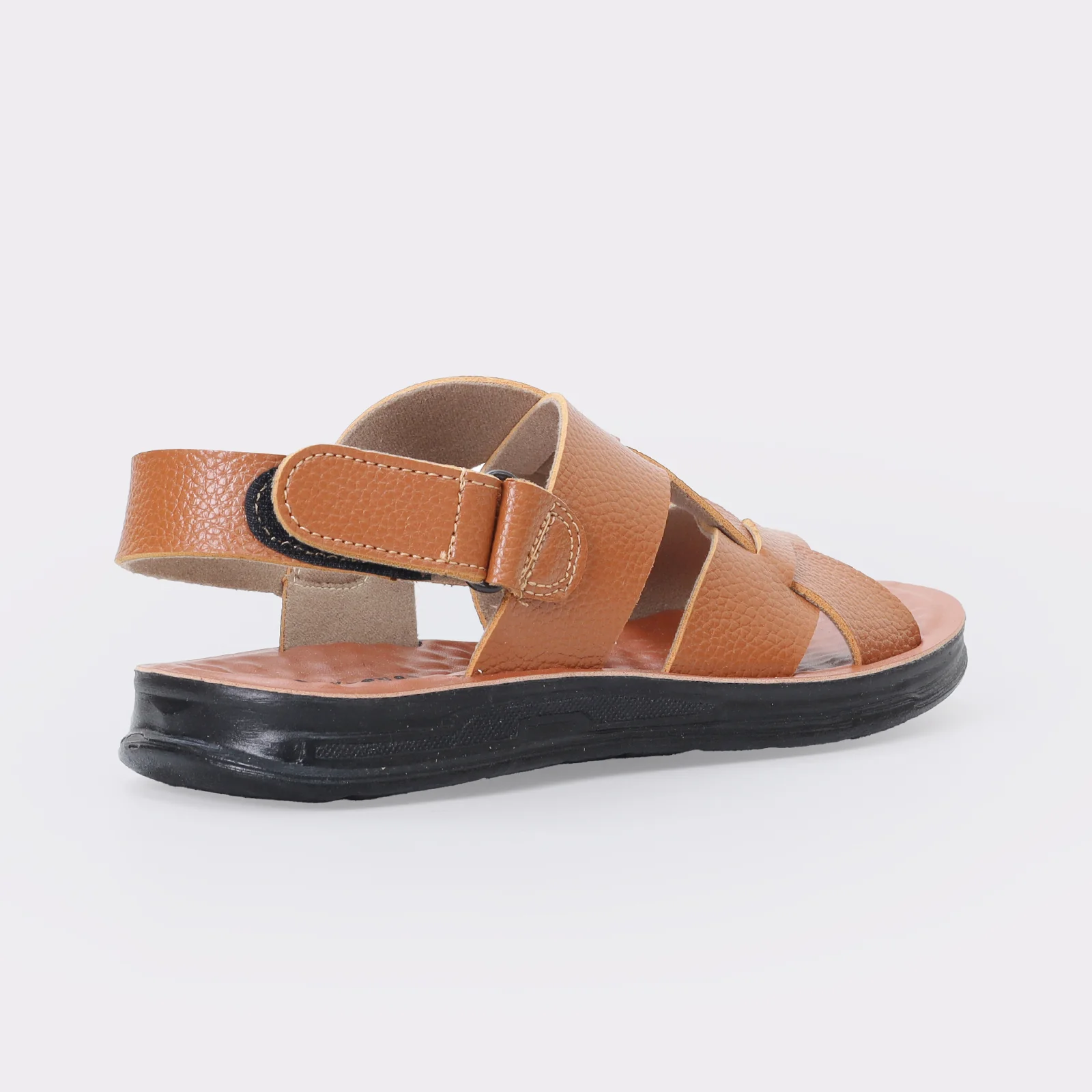 Men's Everyday Sandals - Image 4