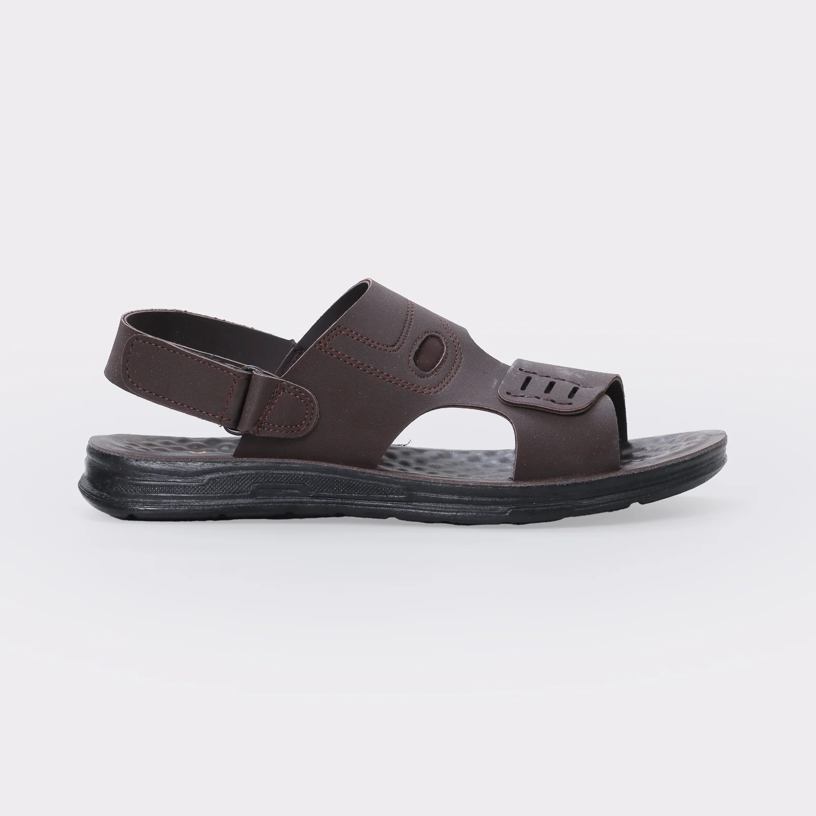 Men's Classic Sandals - Image 2