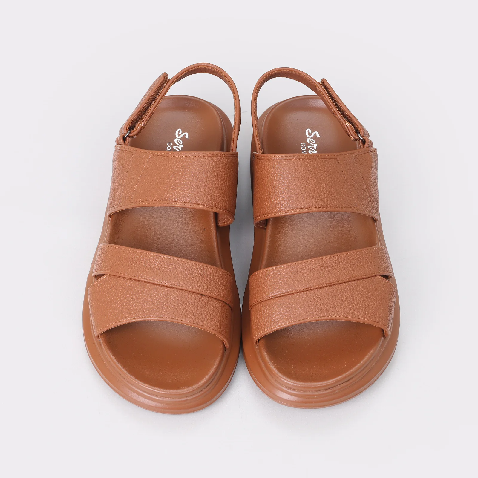 Comfortable Sandals For Men - Image 4