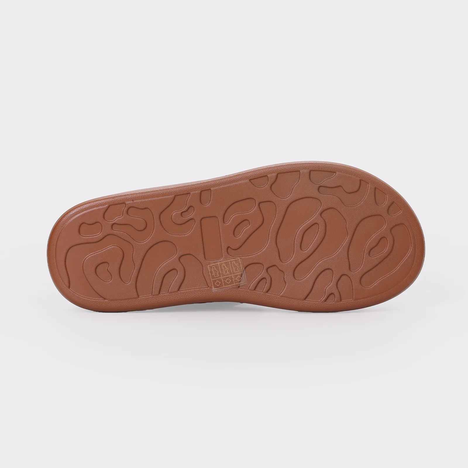 Comfortable Sandals For Men - Image 6