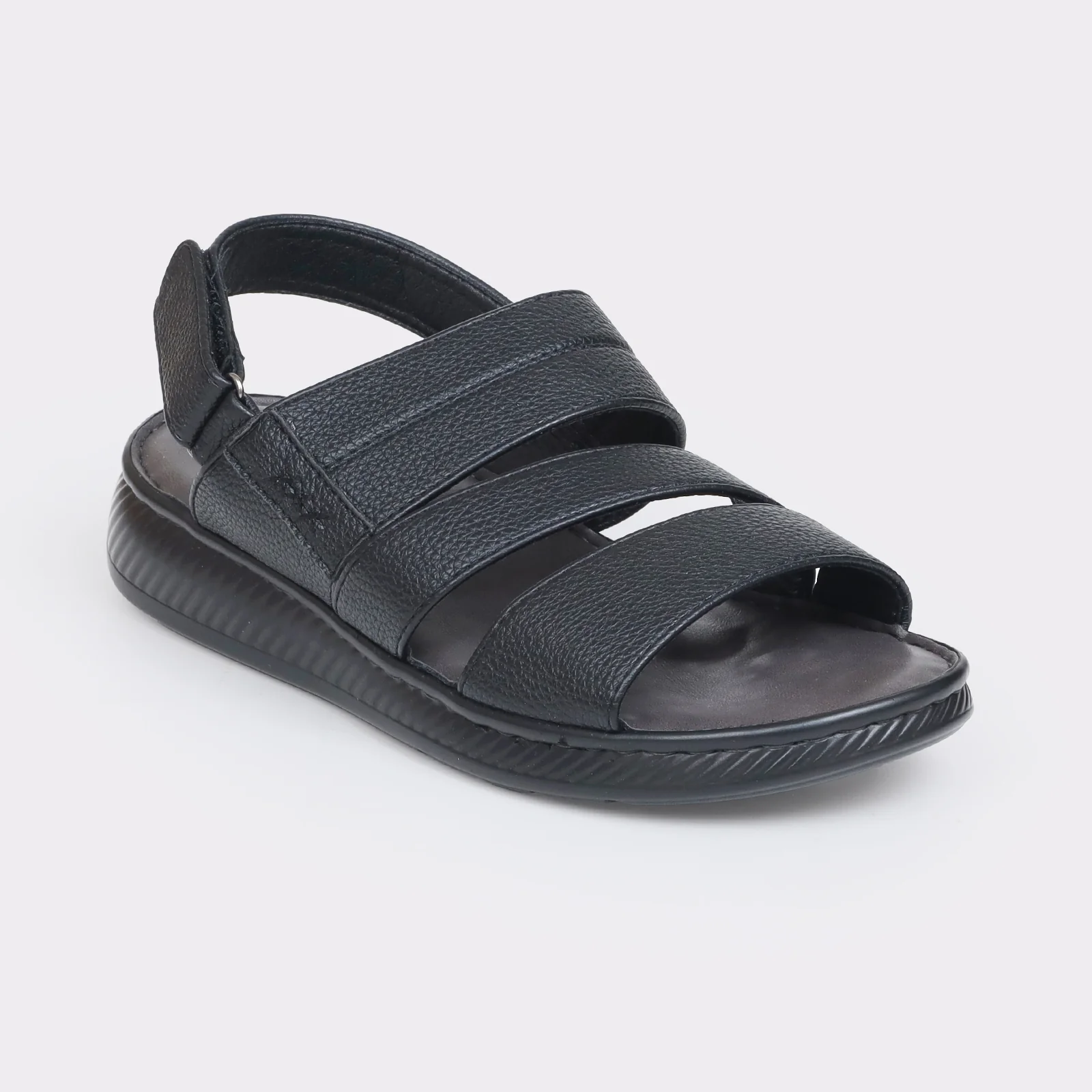 Comfortable Sandals For Men - Image 2