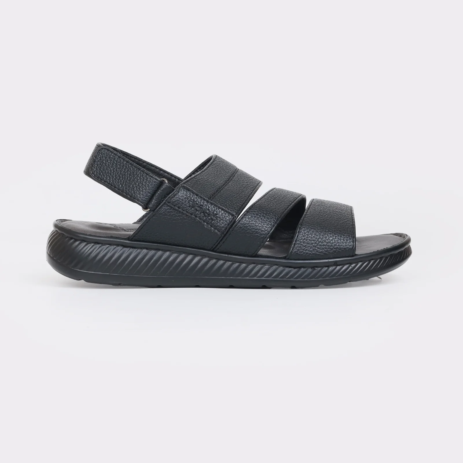 Comfortable Sandals For Men - Image 3
