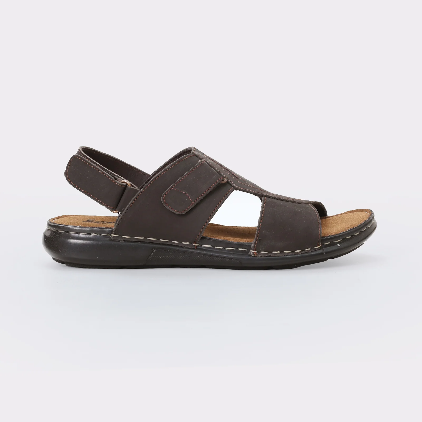Men's Casual Sandals - Image 3