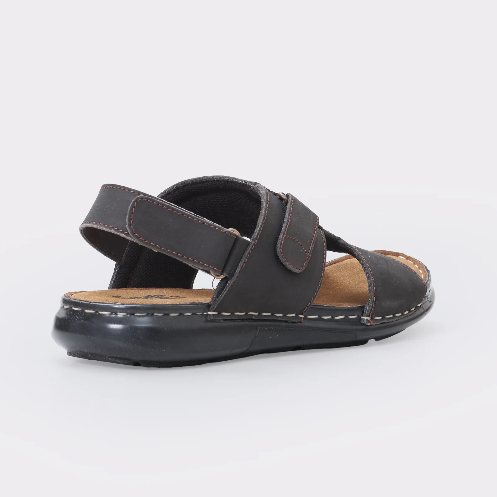 Men's Casual Sandals - Image 5