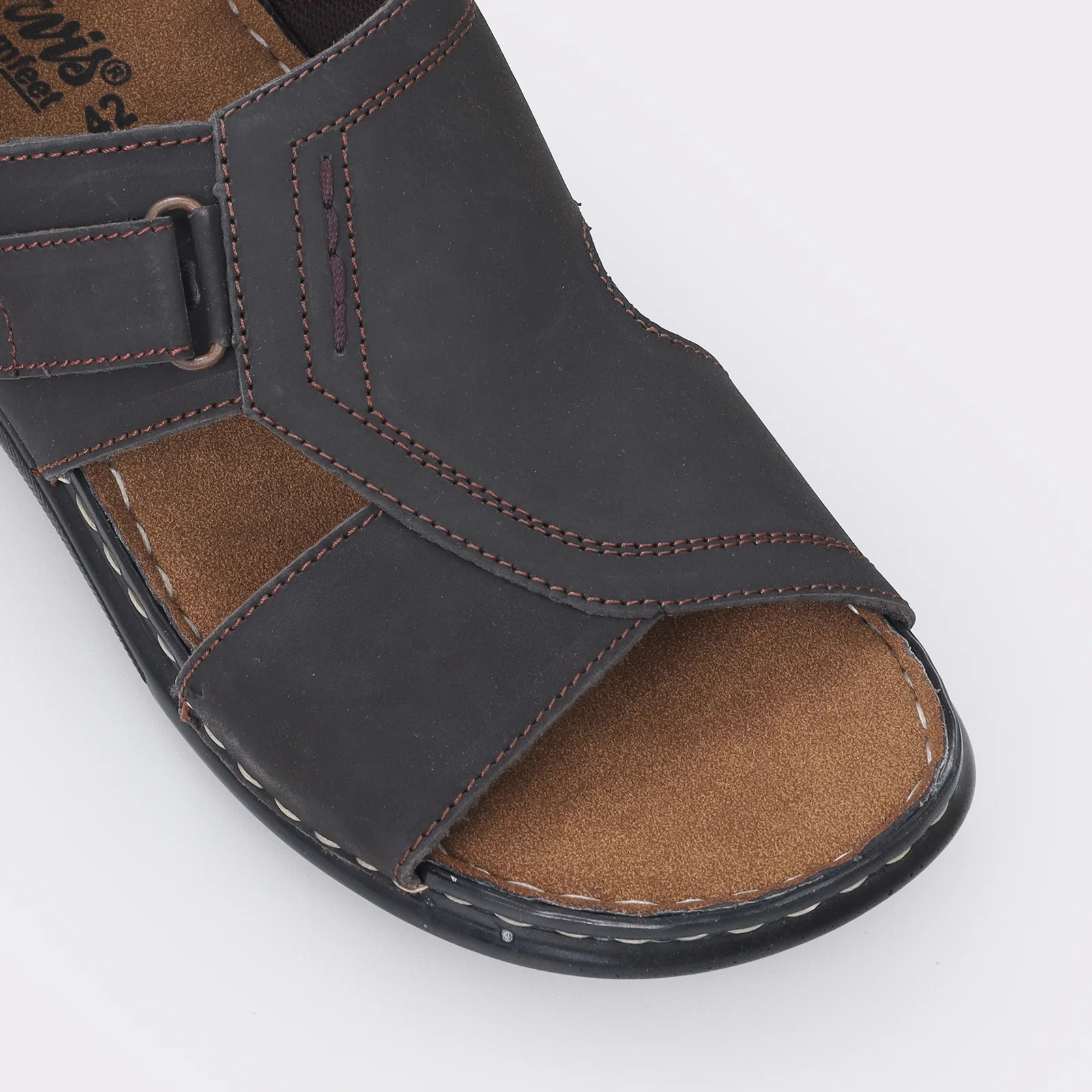Men's Casual Sandals - Image 7