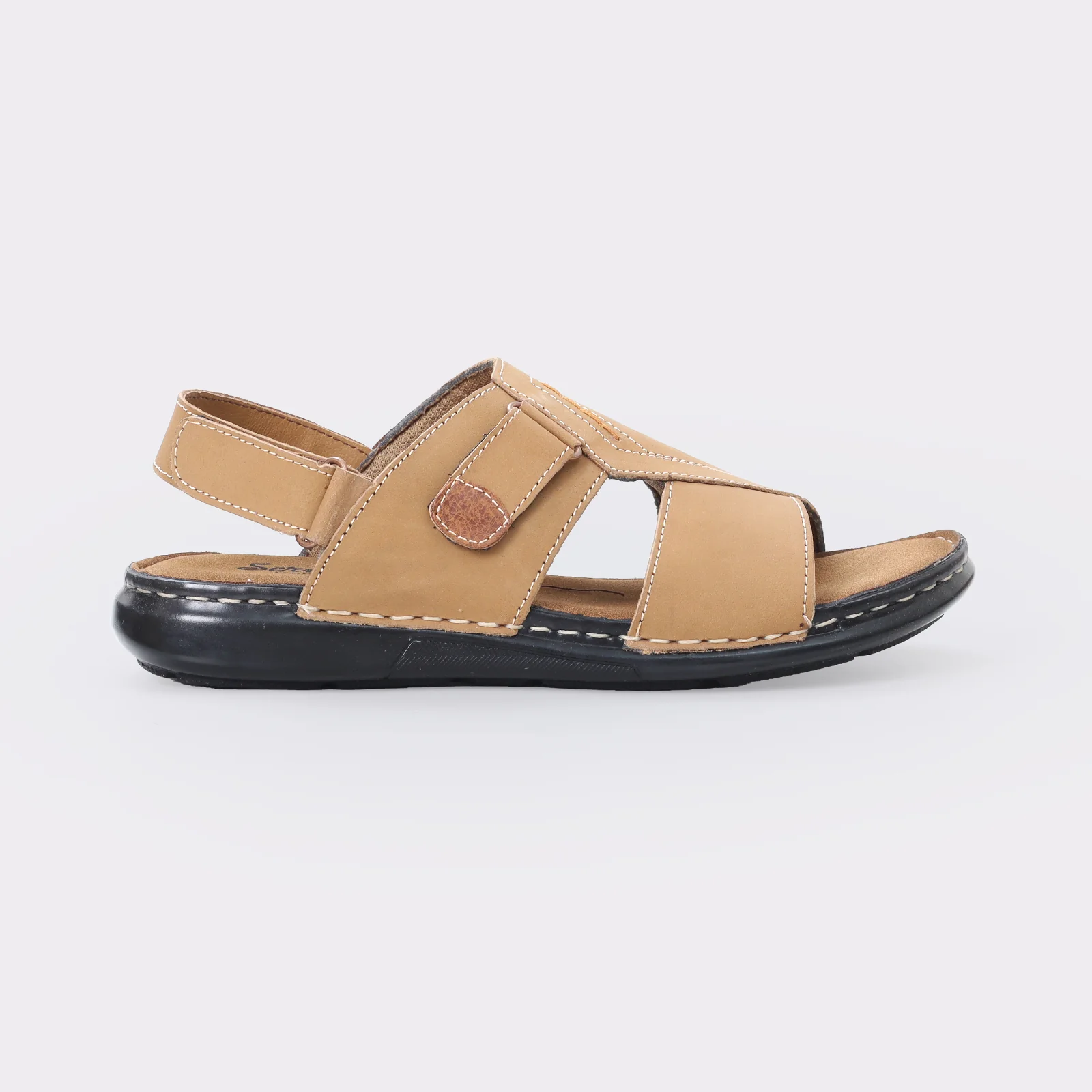 Men's Casual Sandals - Image 3