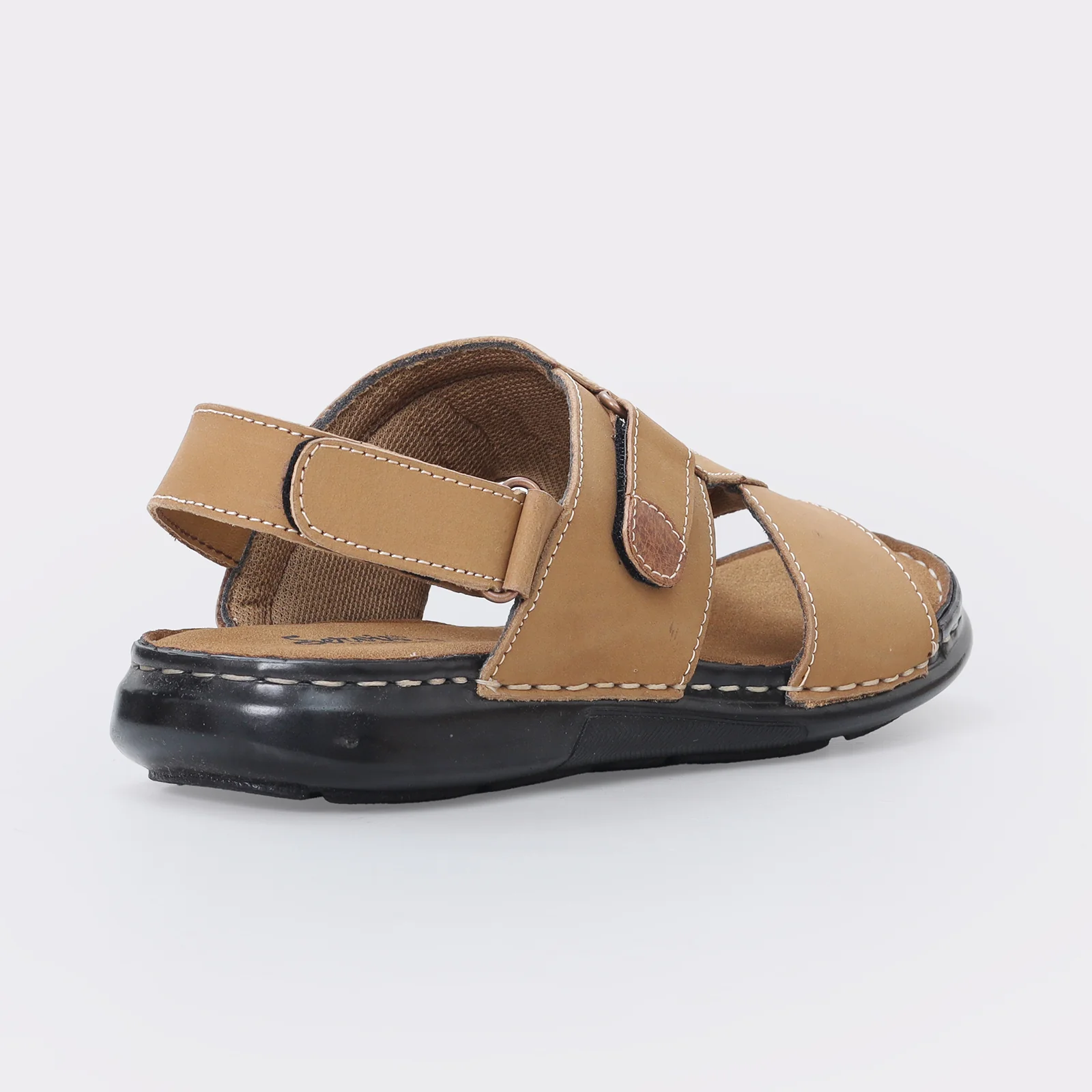 Men's Casual Sandals - Image 5