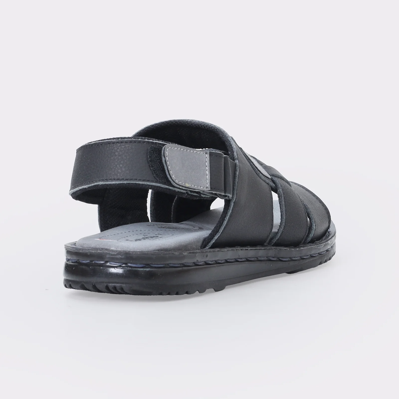 Men's Summer Sandals - Image 5