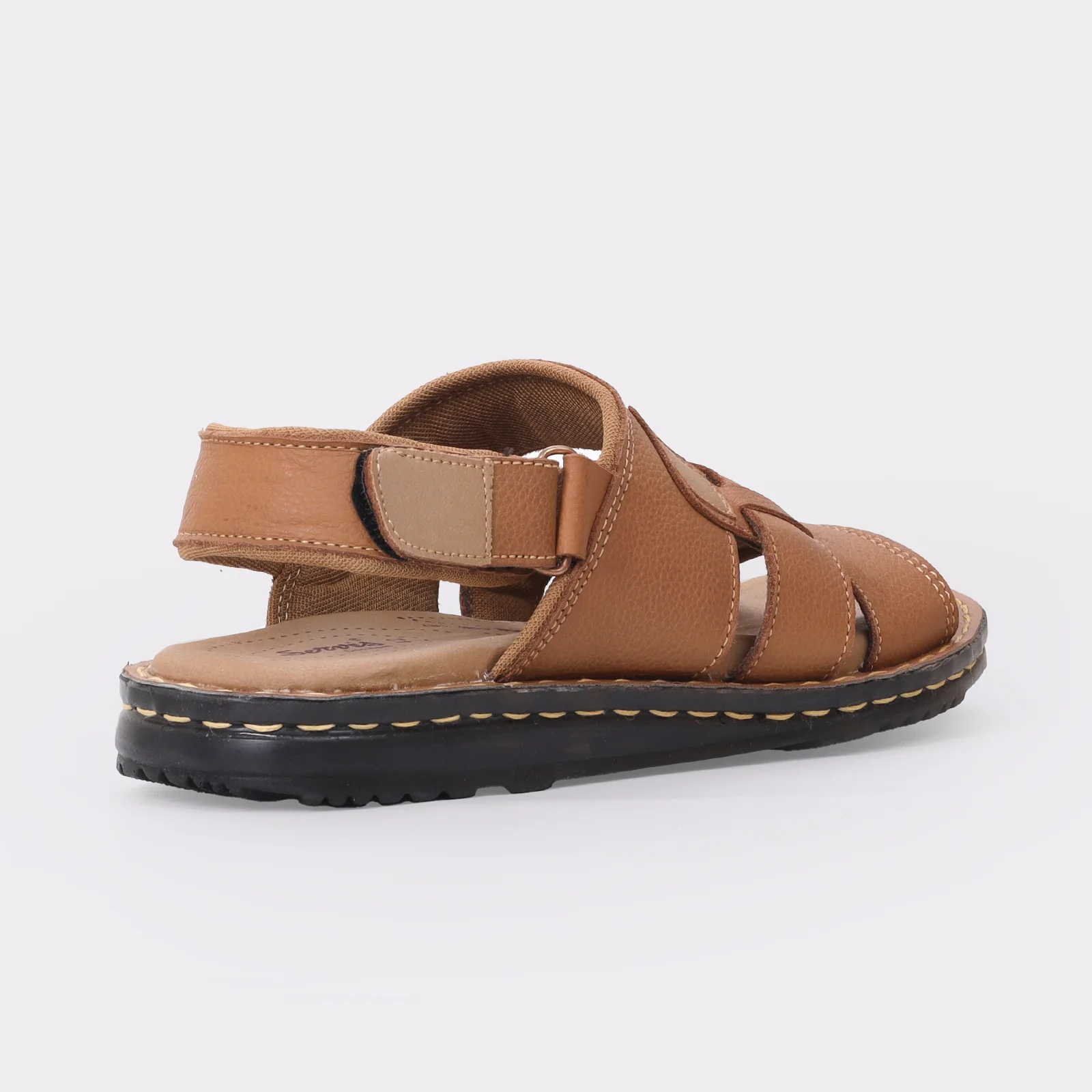 Men's Summer Sandals - Image 5
