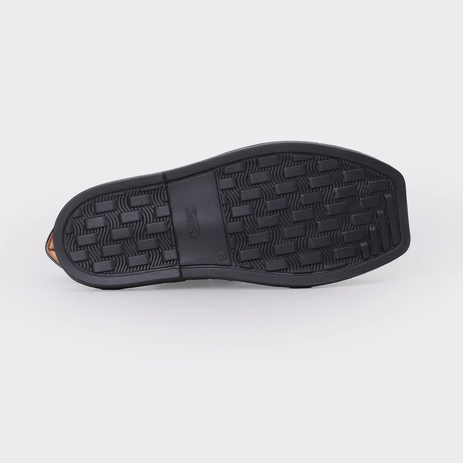Men's Peshawari Sandals - Image 6