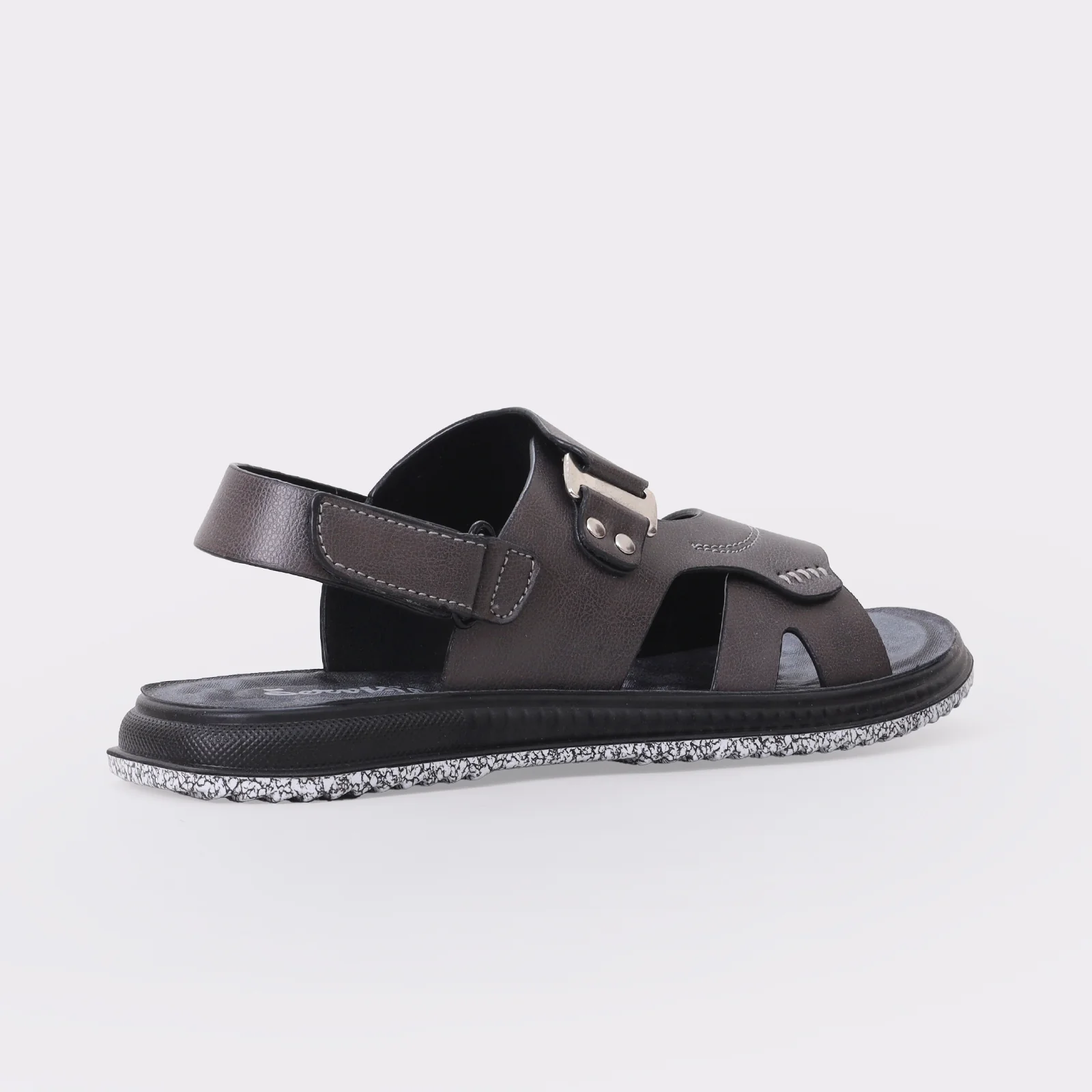 Men's Stylish Sandals - Image 5