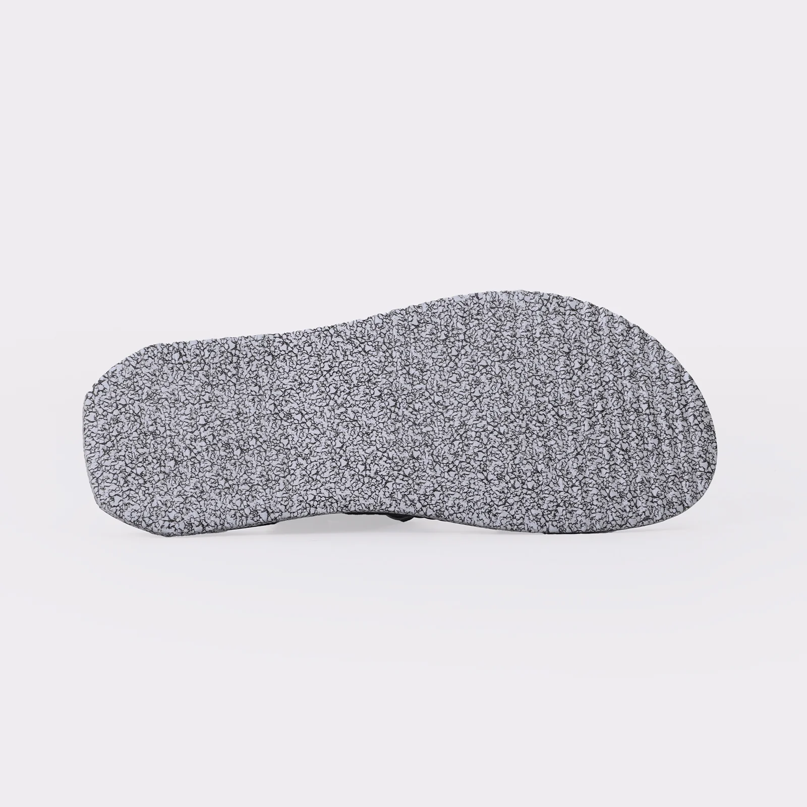 Men's Stylish Sandals - Image 6