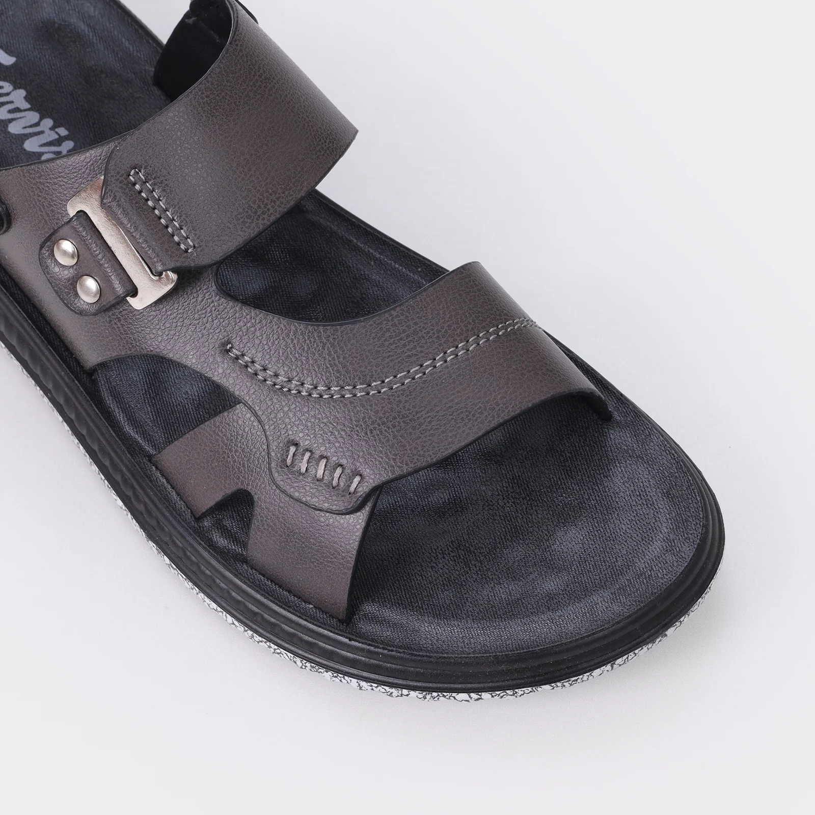Men's Stylish Sandals - Image 7