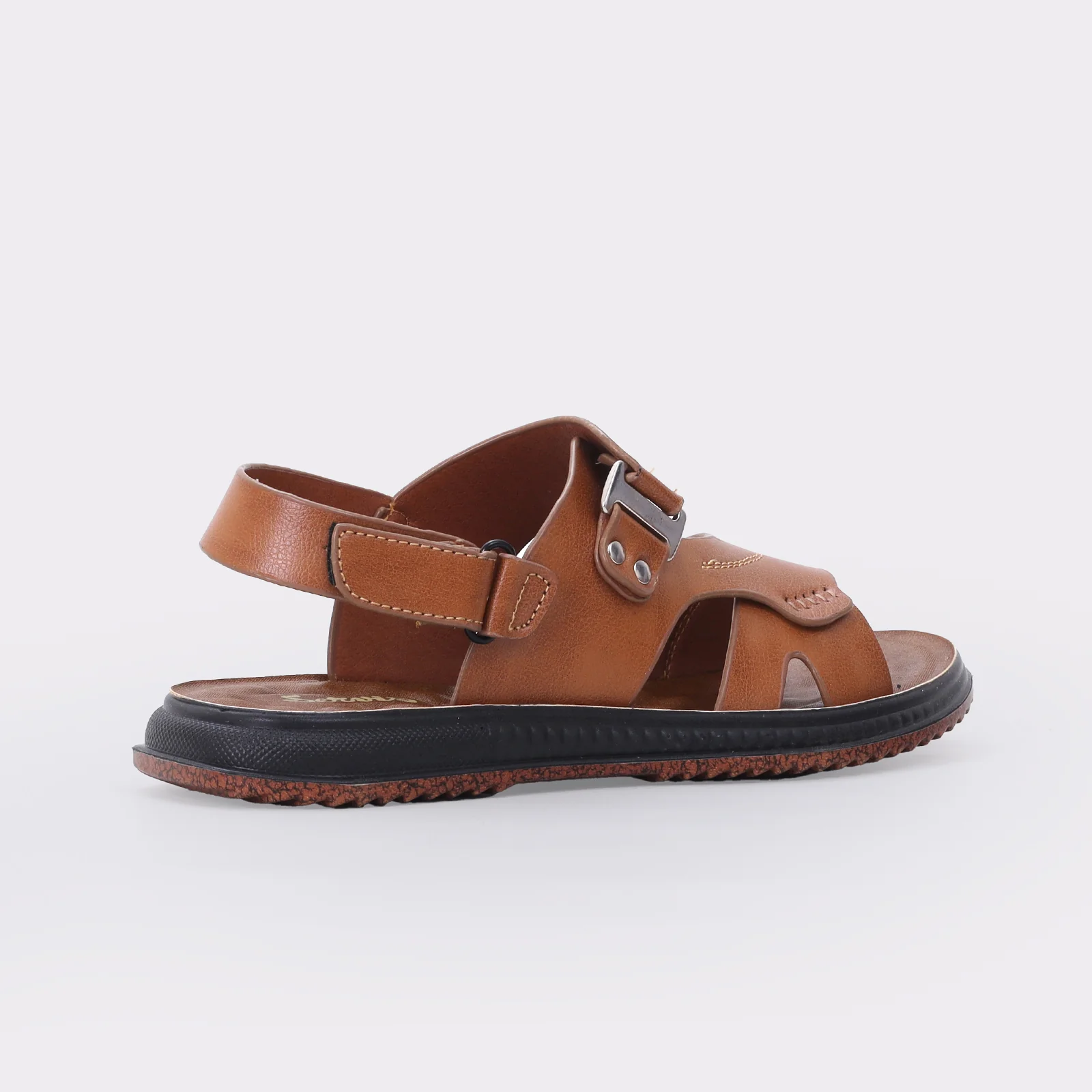 Men's Stylish Sandals - Image 5