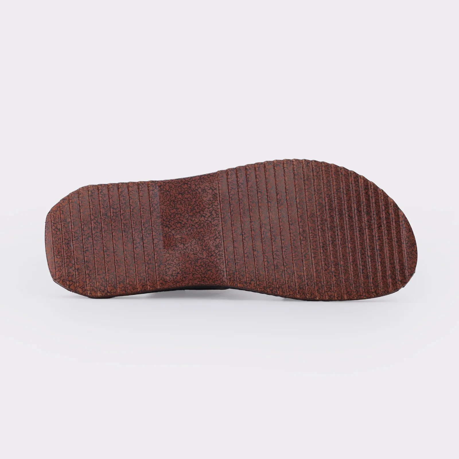 Men's Stylish Sandals - Image 6