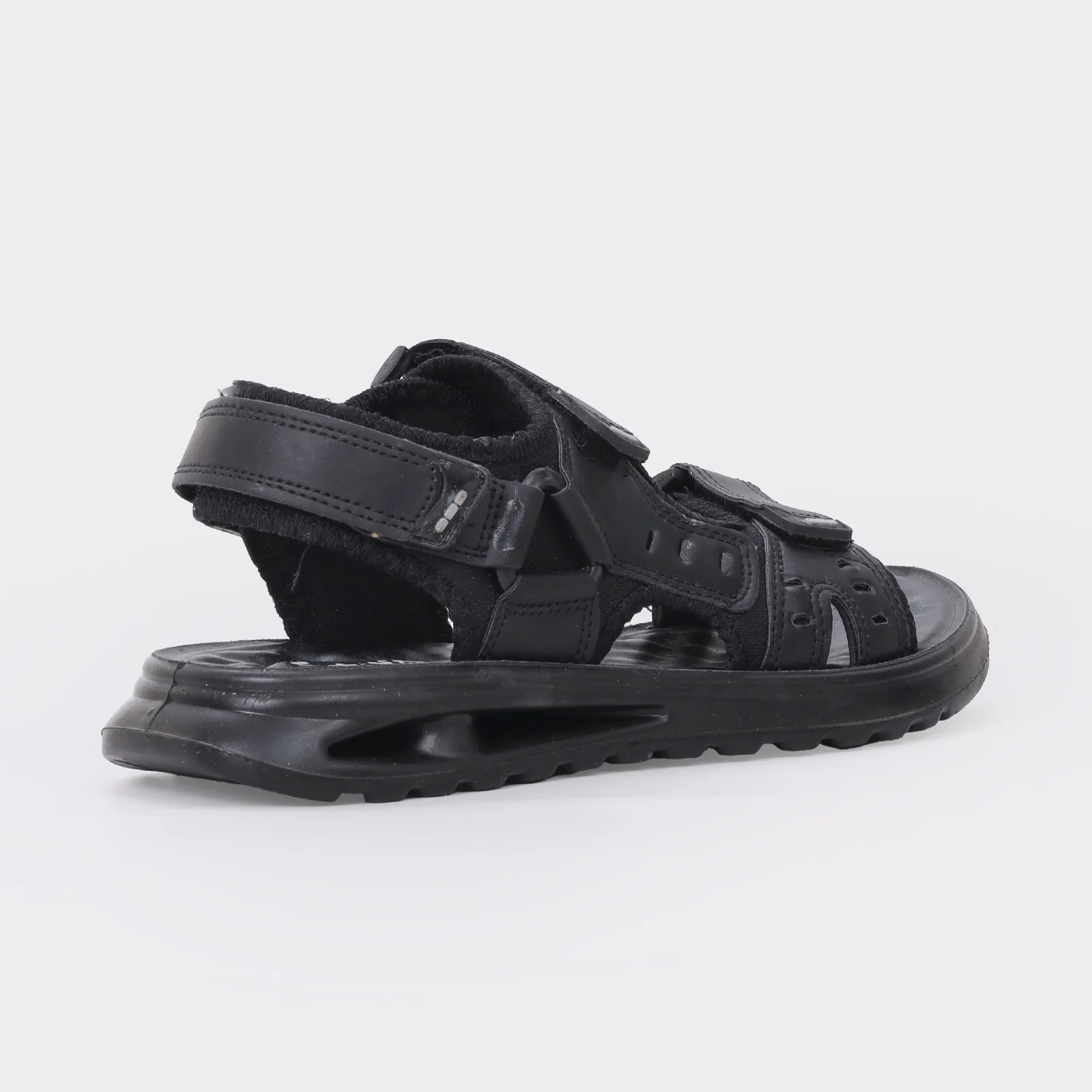 Strapped Sandals for Men - Image 5