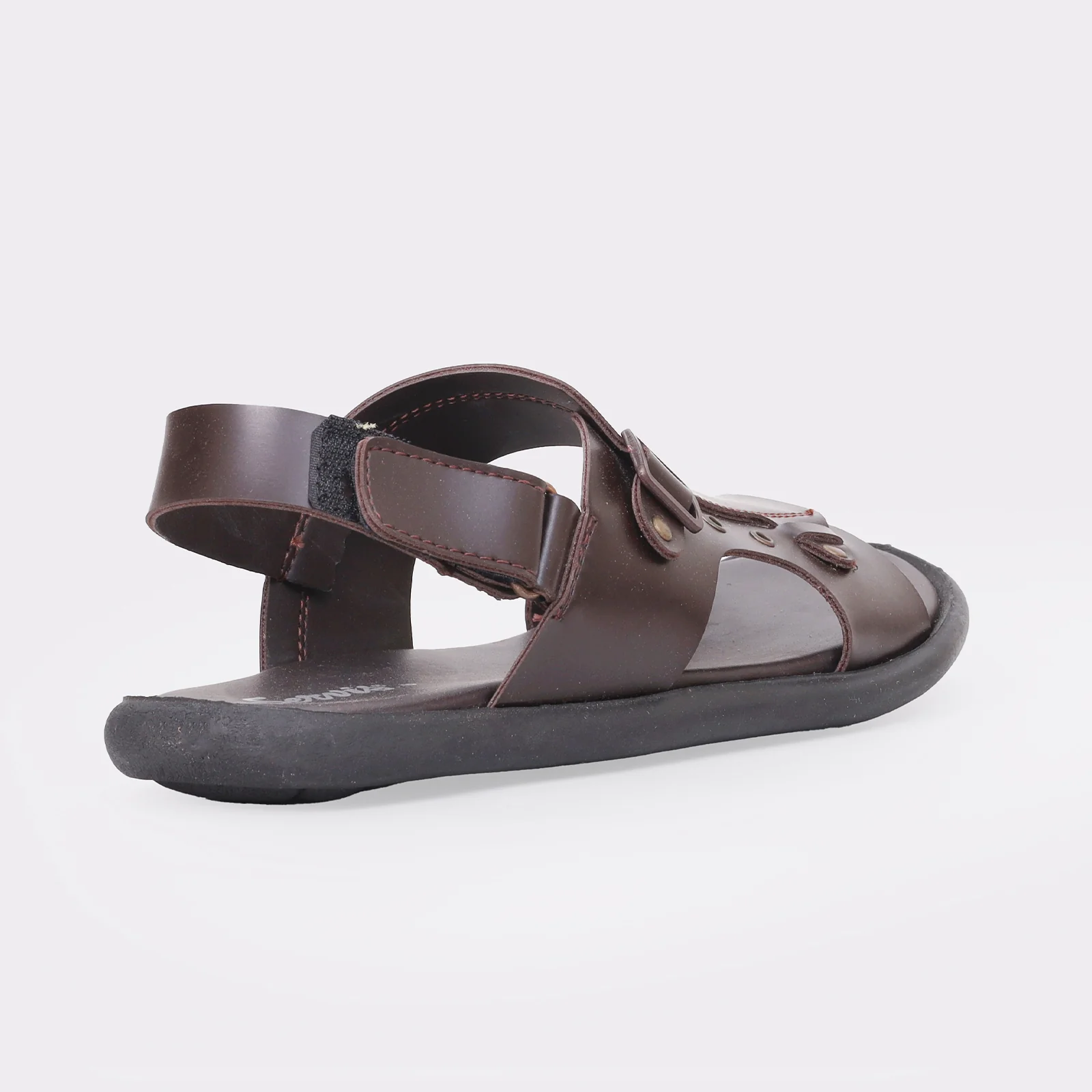 Men's Trendy Sandals - Image 5
