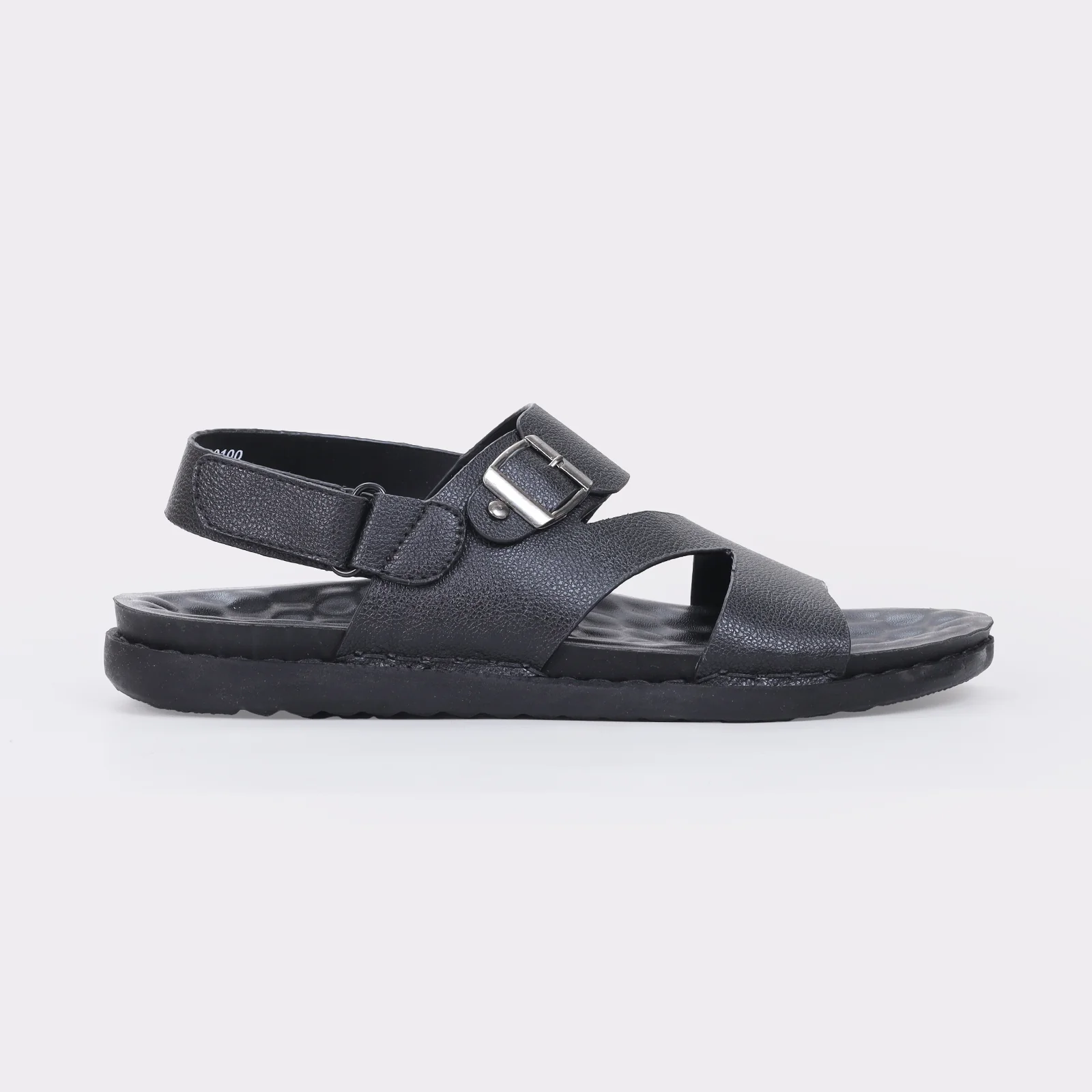 Men's Comfy Sandals - Image 3