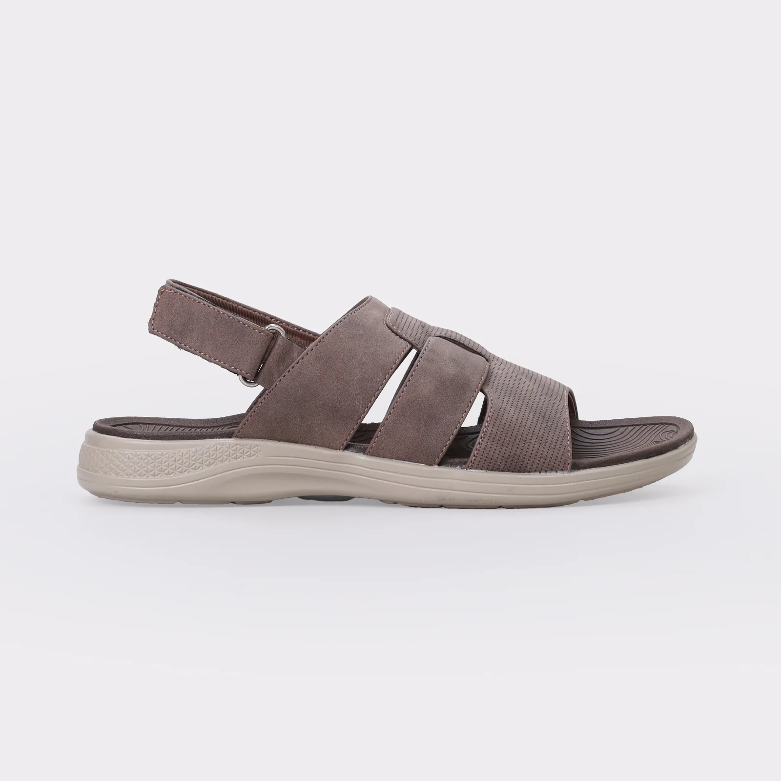 Men's Everyday Chappal - Image 3