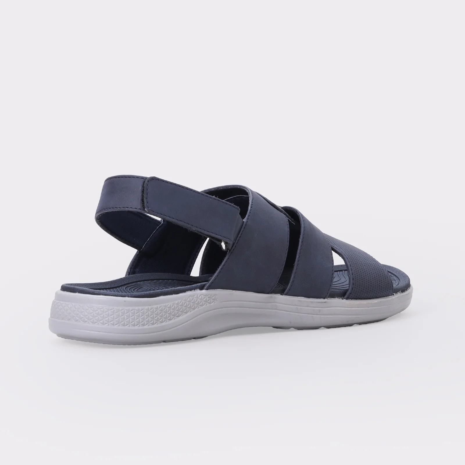 Men's Everyday Chappal - Image 5