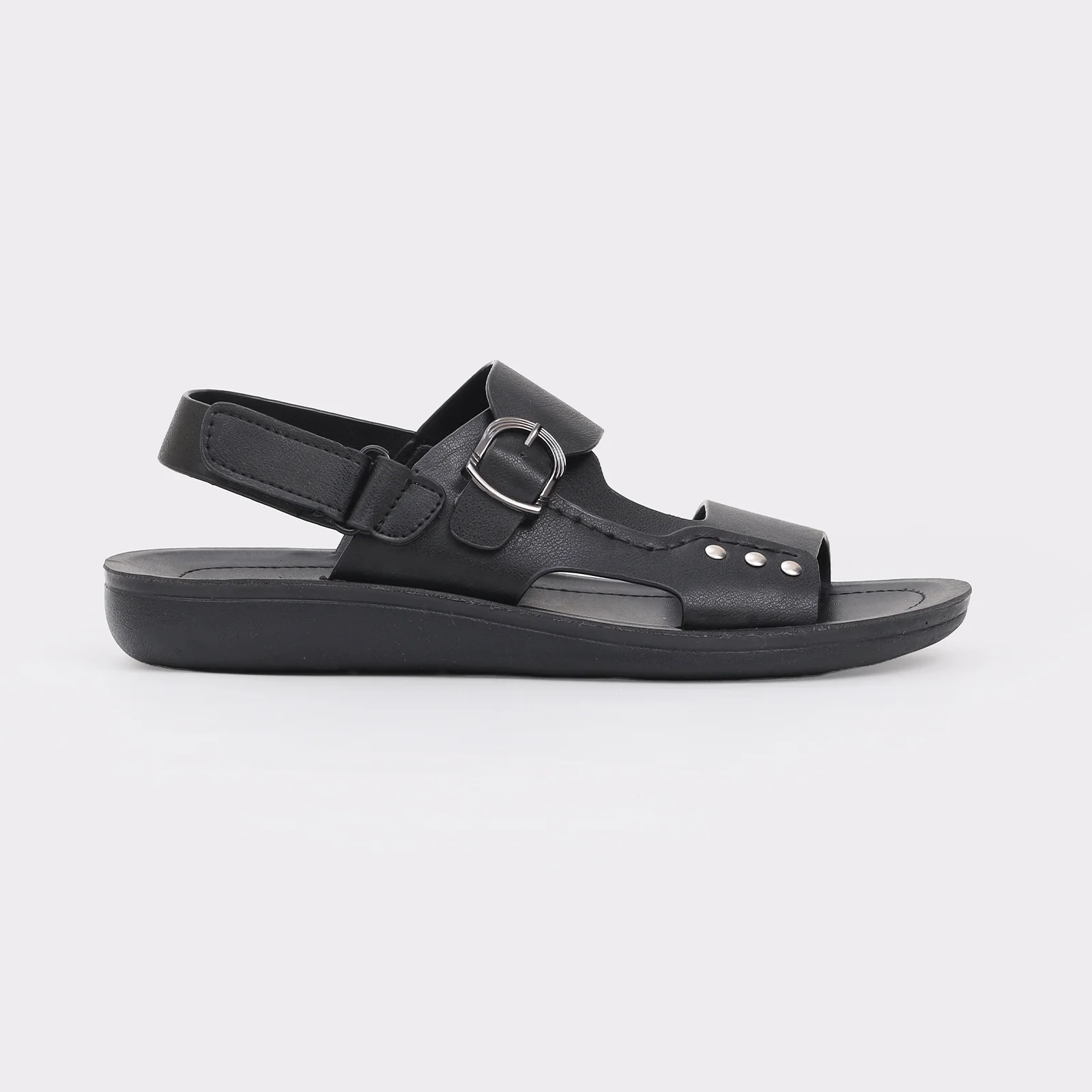 Men Sandal - Image 3