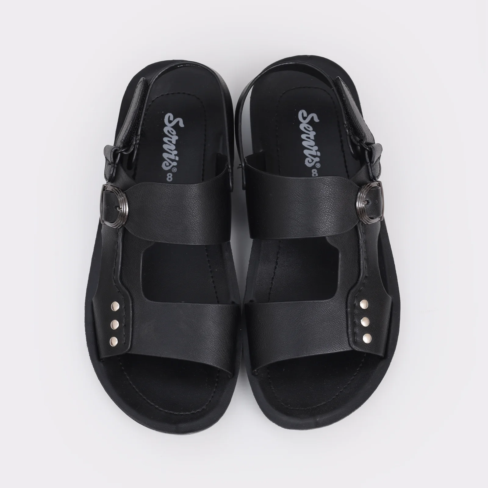Men Sandal - Image 4