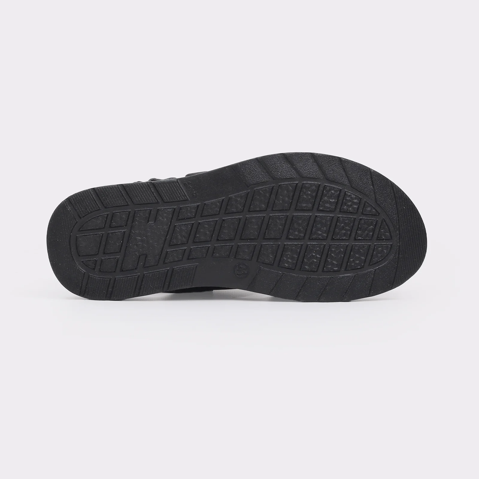 Men Sandal - Image 6