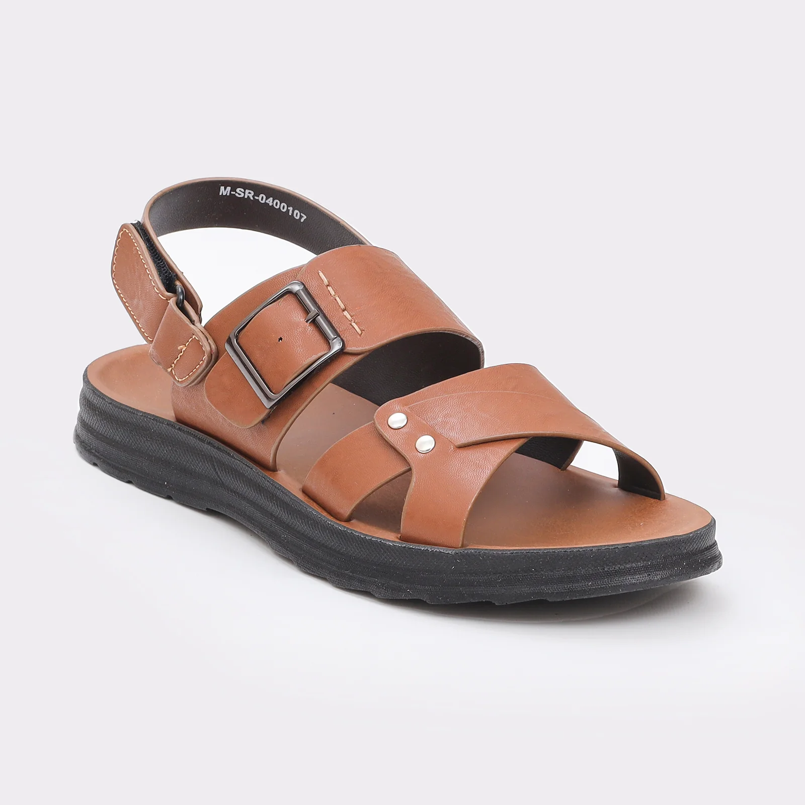 Men Sandal - Image 2