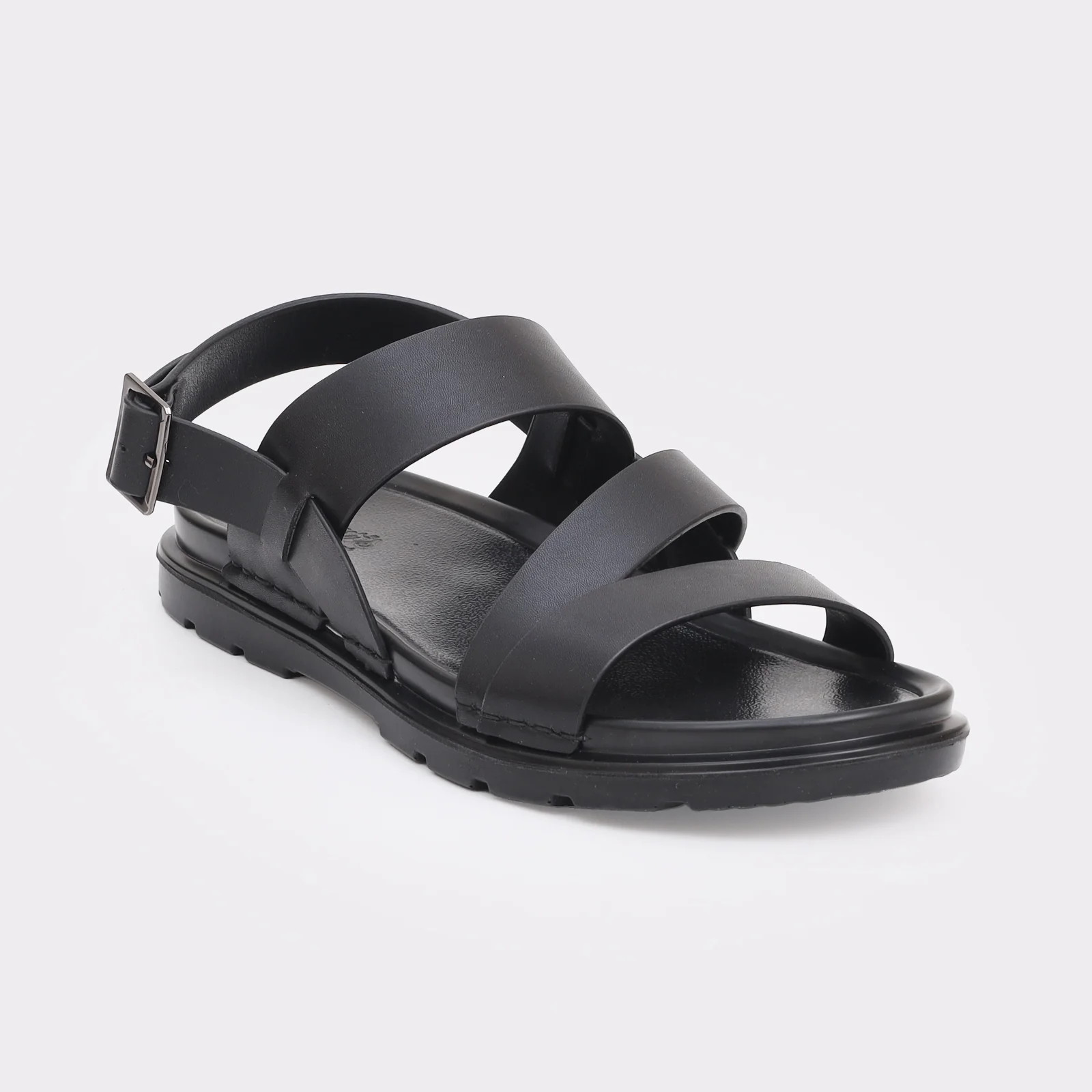 Men Sandal - Image 2
